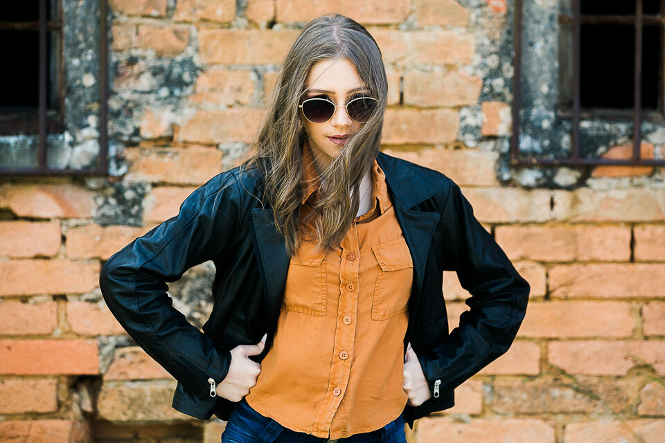 ENSAIO DEBUTANTES  -  PRÉ BIRTHDAY