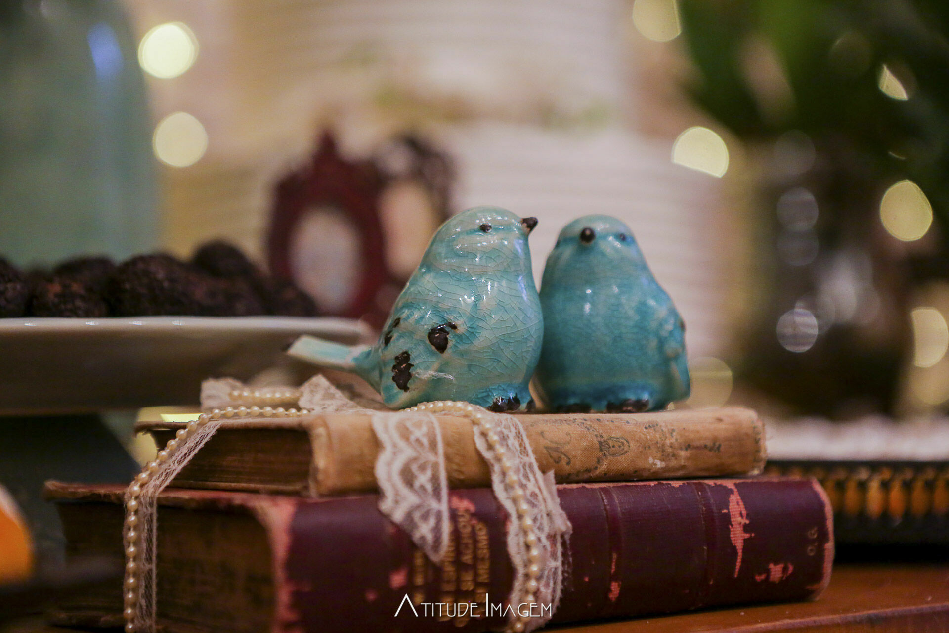 Foto do Sobre de Serviços de foto e vídeo para ocasiões especiais, São Paulo e Região.