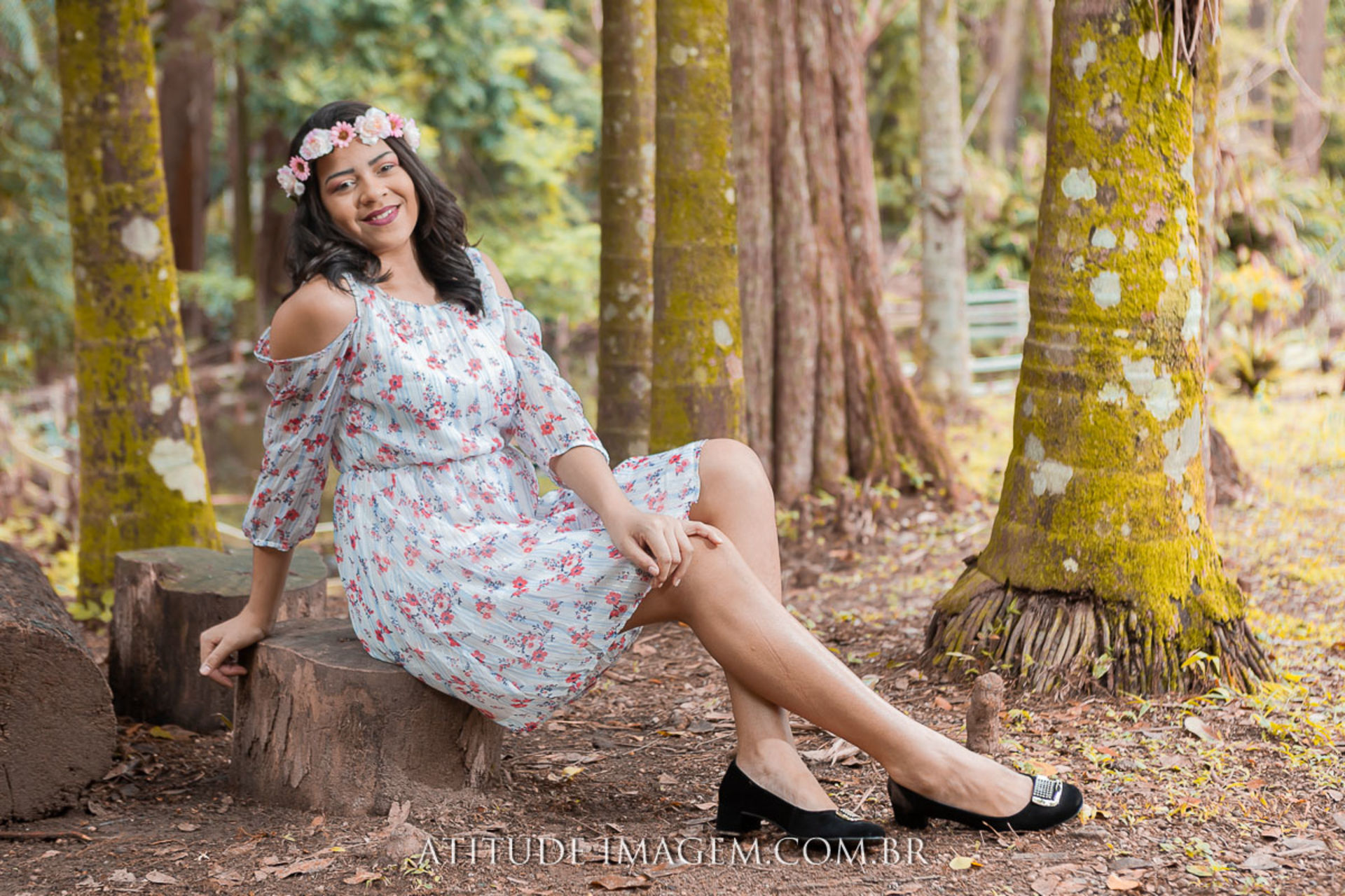 Foto Ensaio Fotografico de Casais - Imagem 6