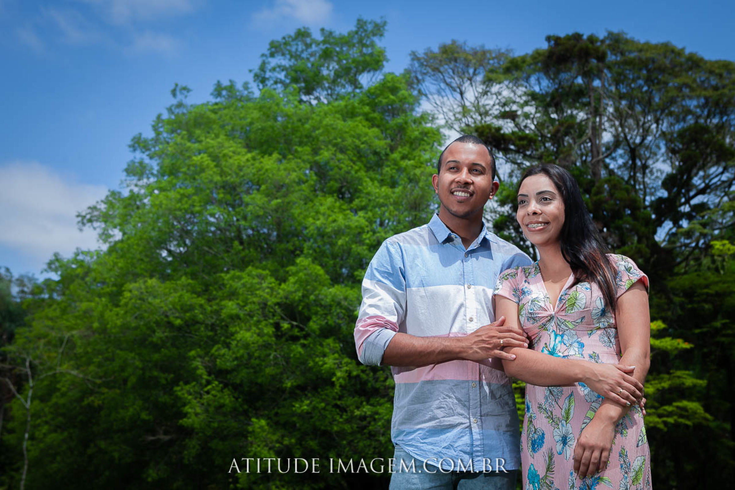 Foto Ensaio Fotografico  - Imagem 22