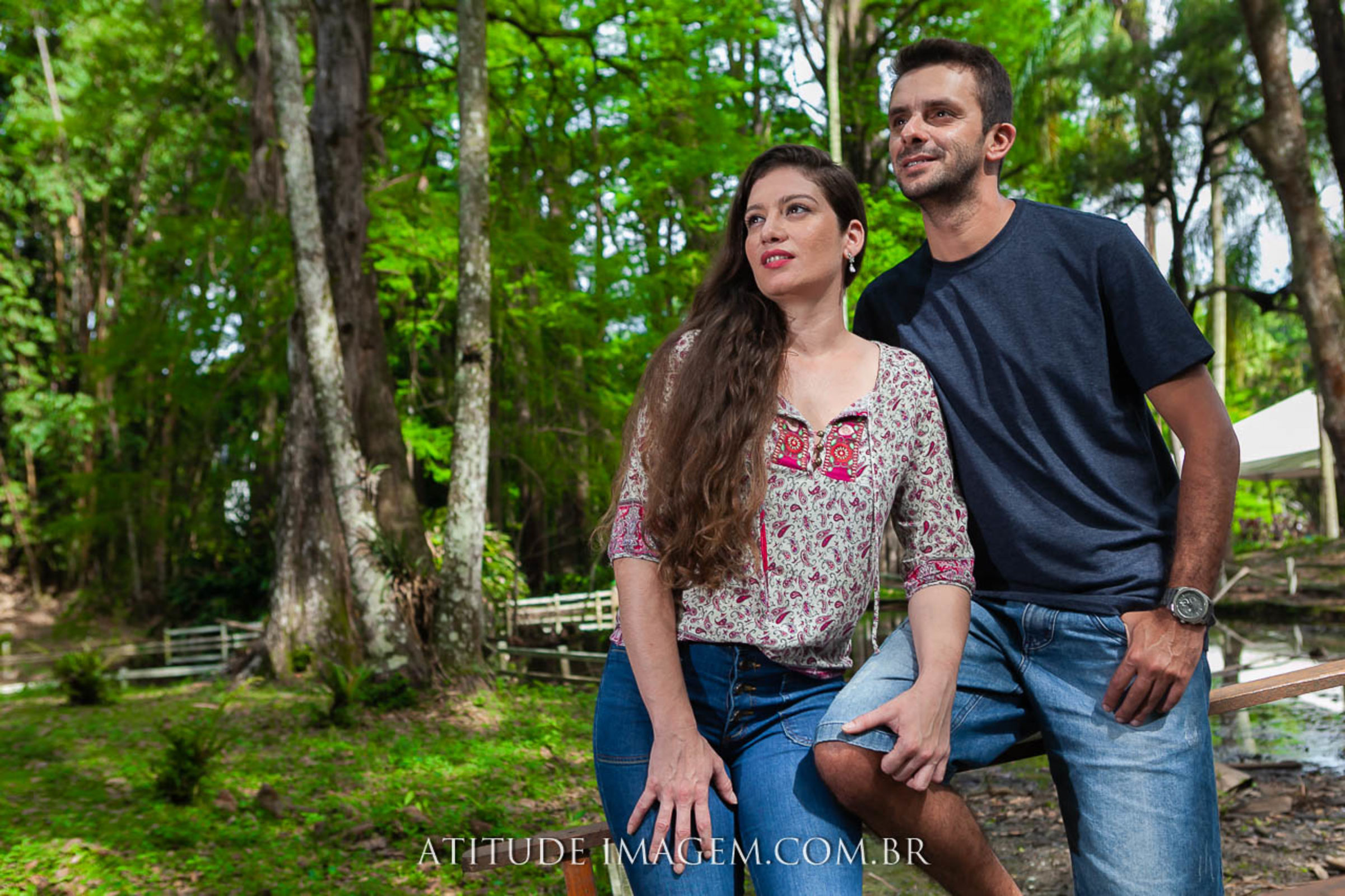 Foto Ensaio Fotografico  - Imagem 12