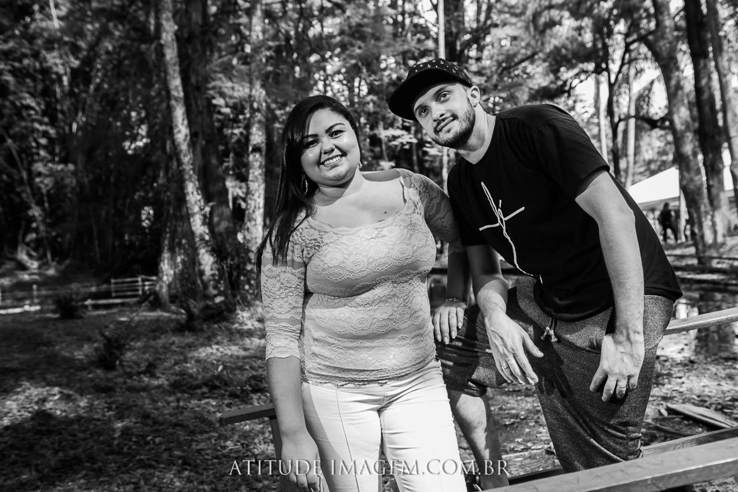 Foto Ensaio Fotografico  - Imagem 11