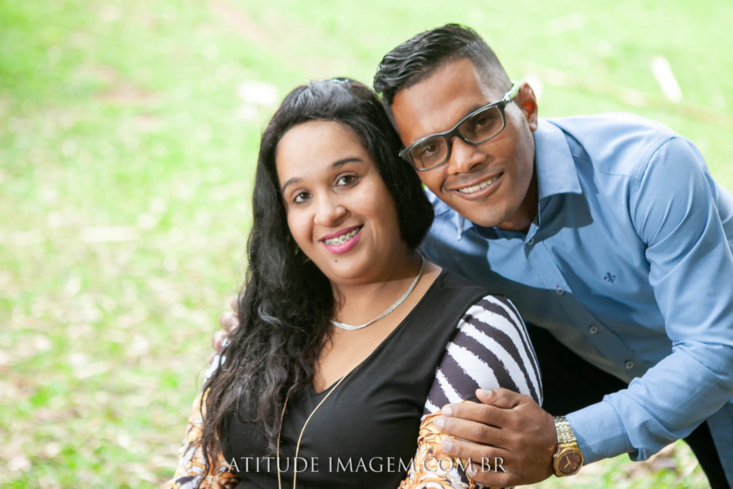 Foto Ensaio Fotografico  - Imagem 13