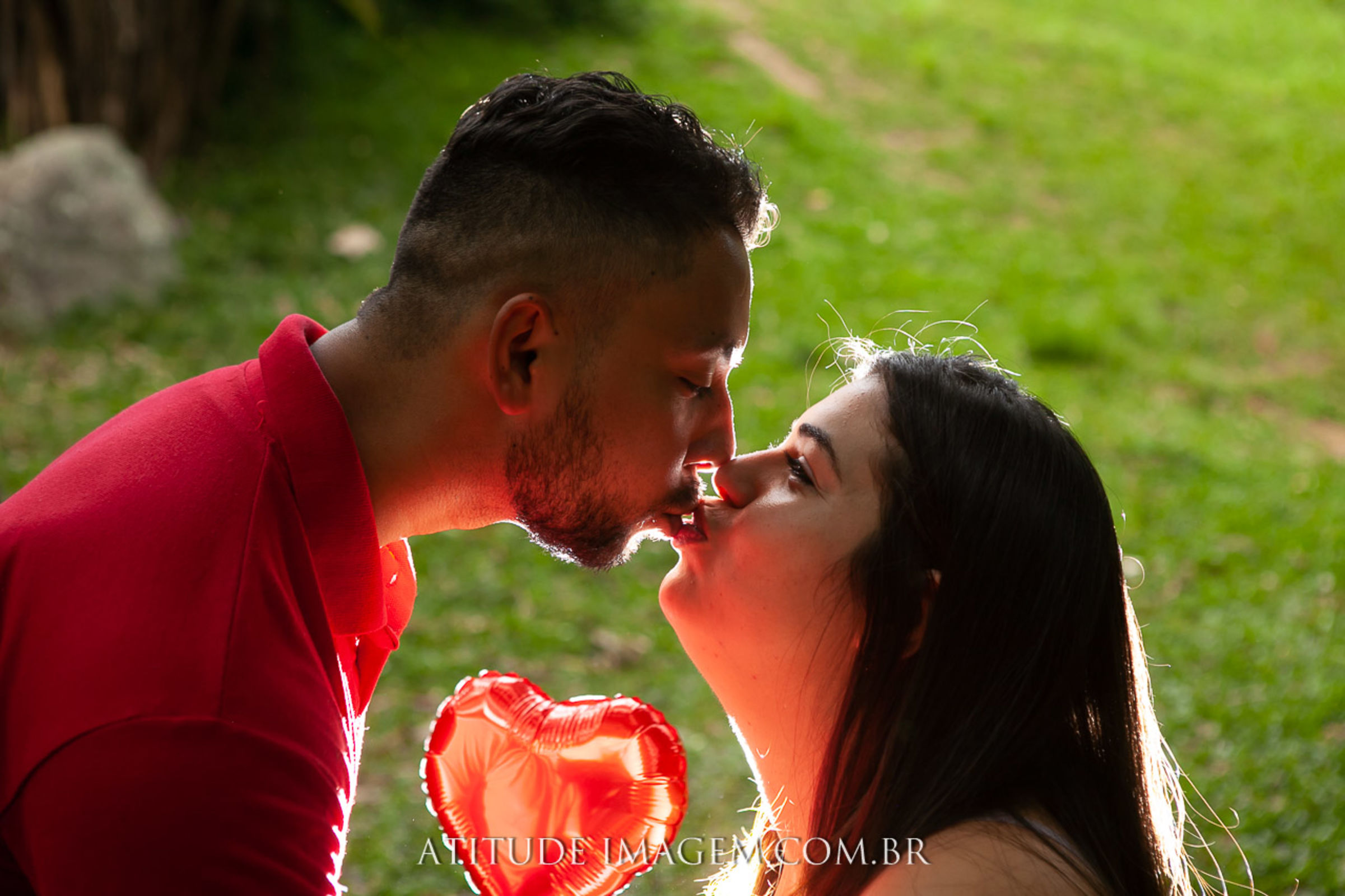 Foto Ensaio Fotografico  - Imagem 23