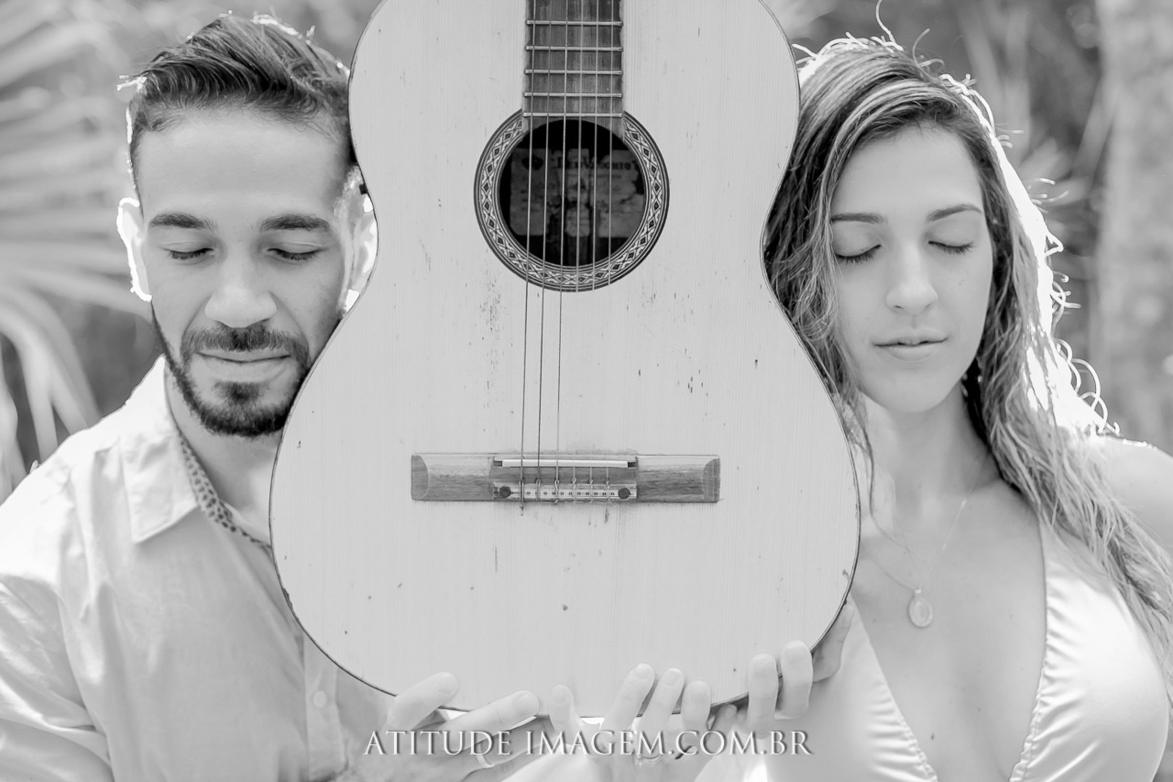 Foto Ensaio Fotografico  - Imagem 20