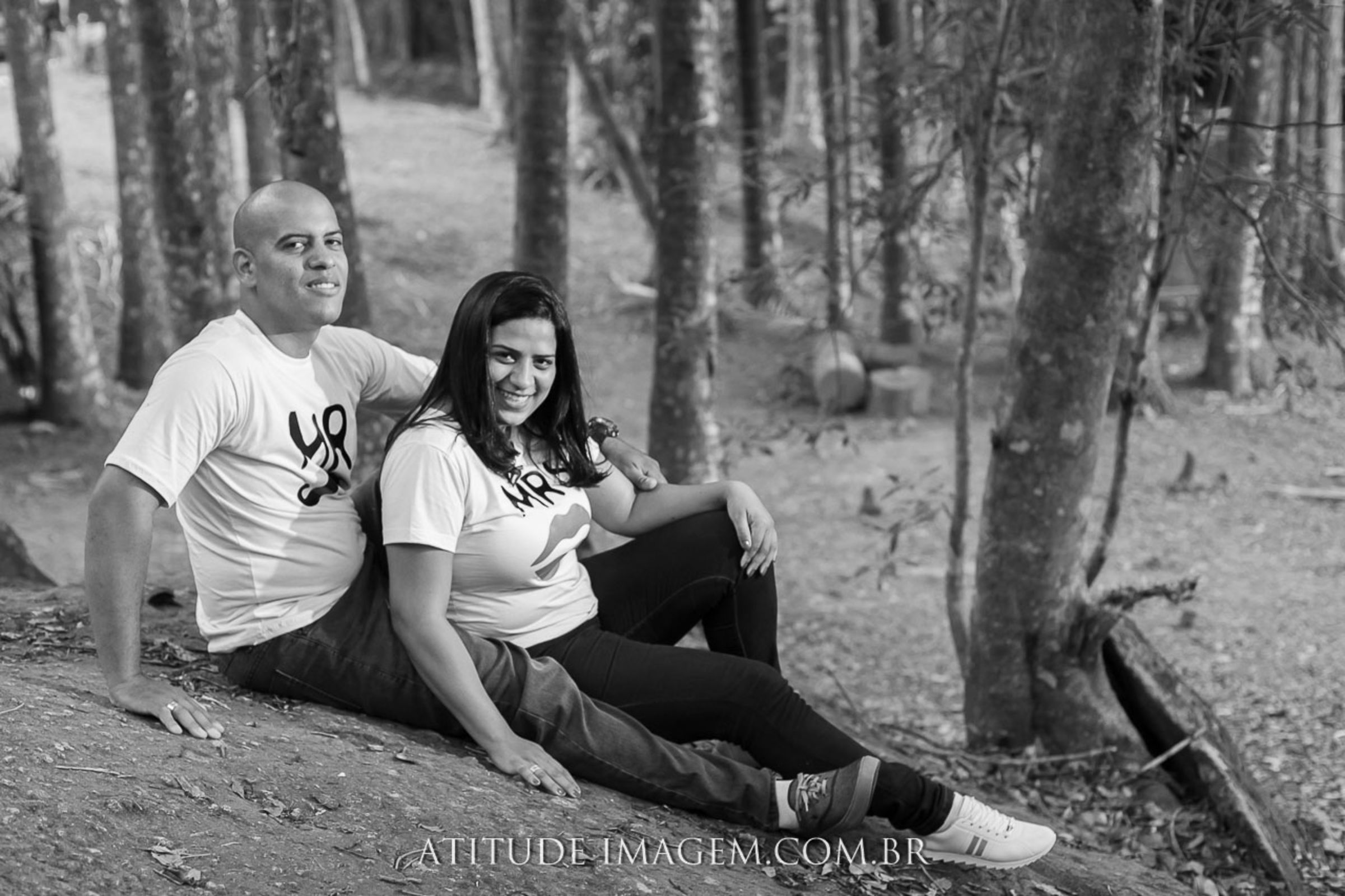 Foto Ensaio Fotografico  - Imagem 16