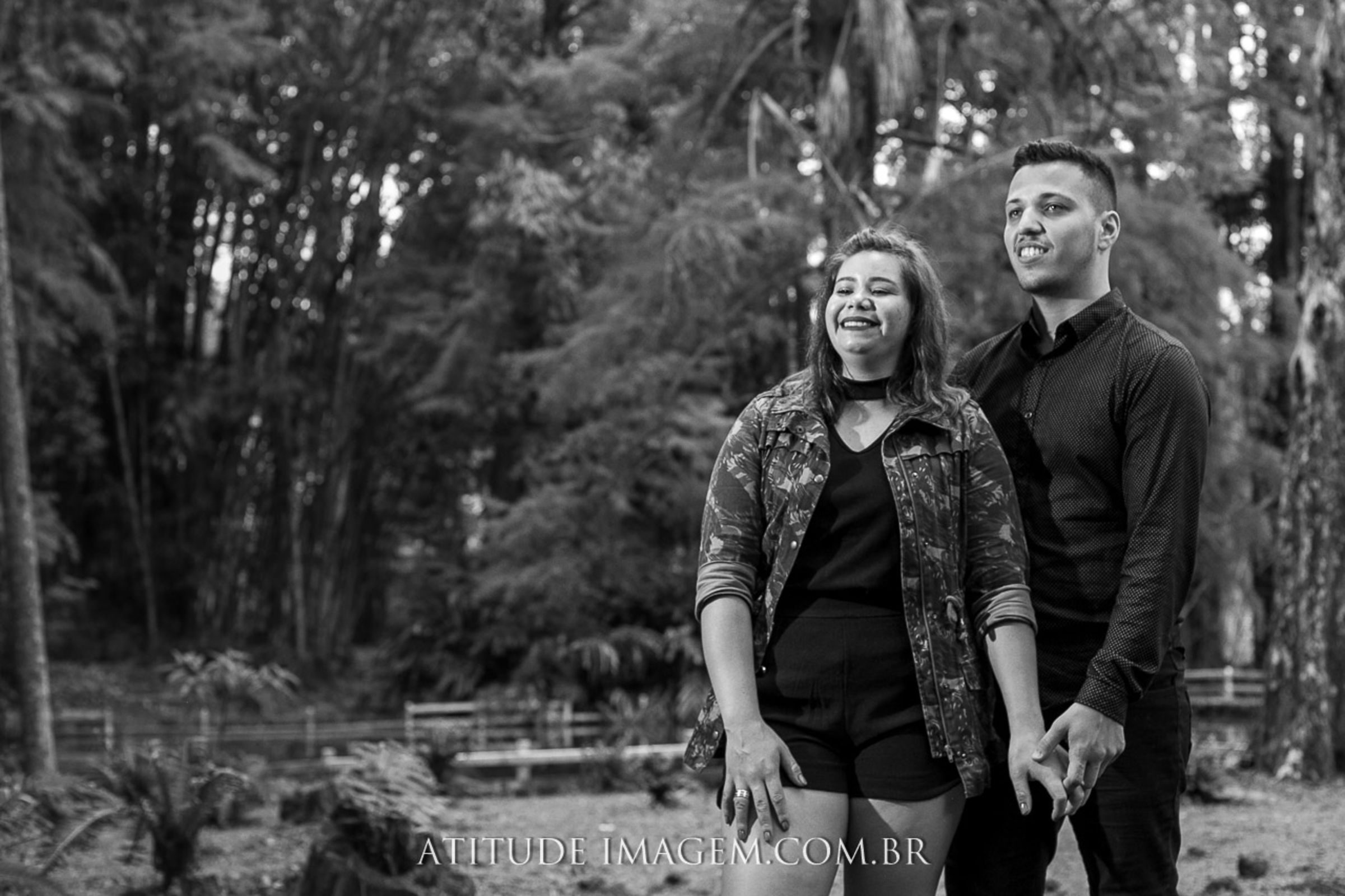 Foto Ensaio Fotografico  - Imagem 24