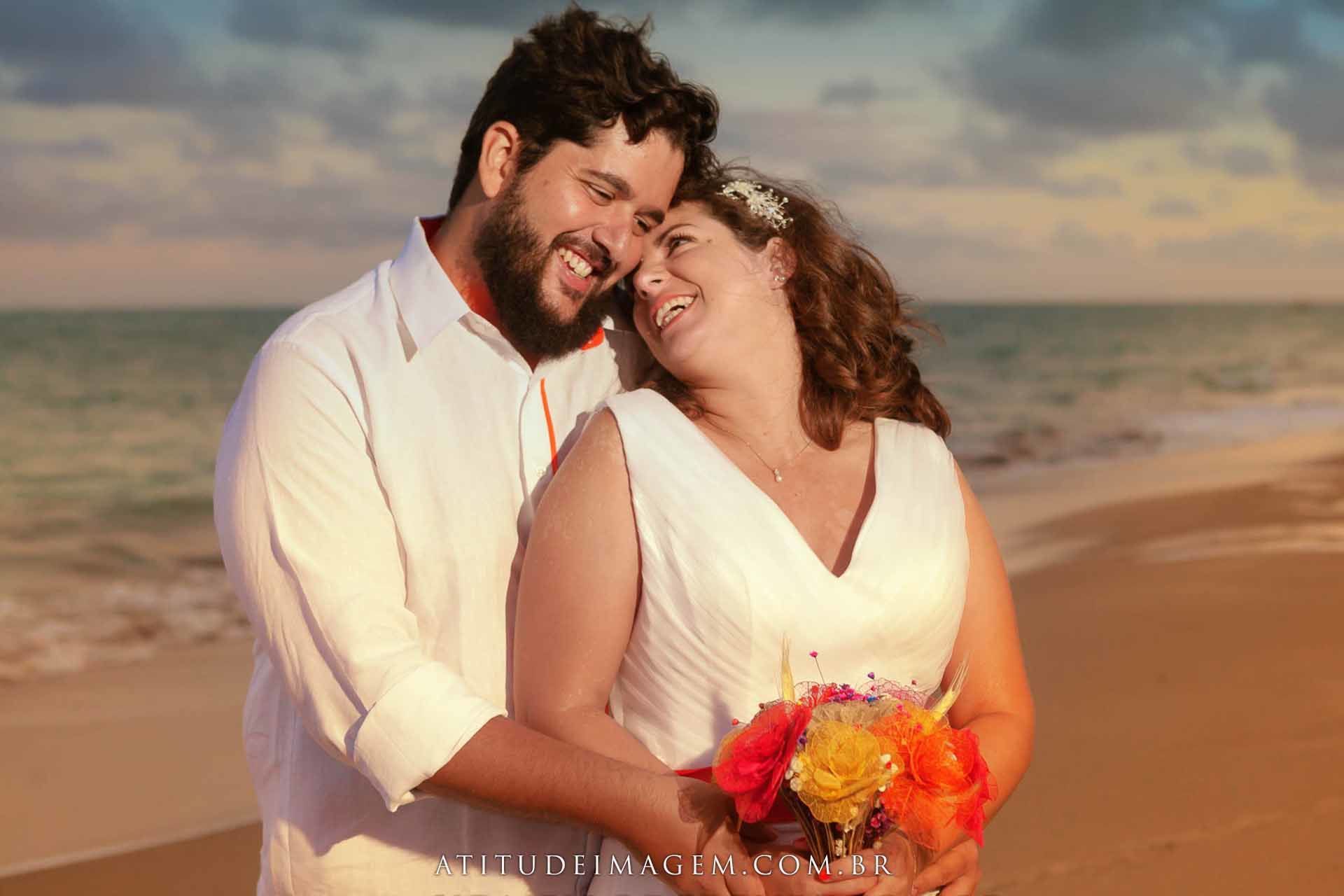 Foto Ensaio Fotografico Foto Ensaio Fotografico - Imagem 18