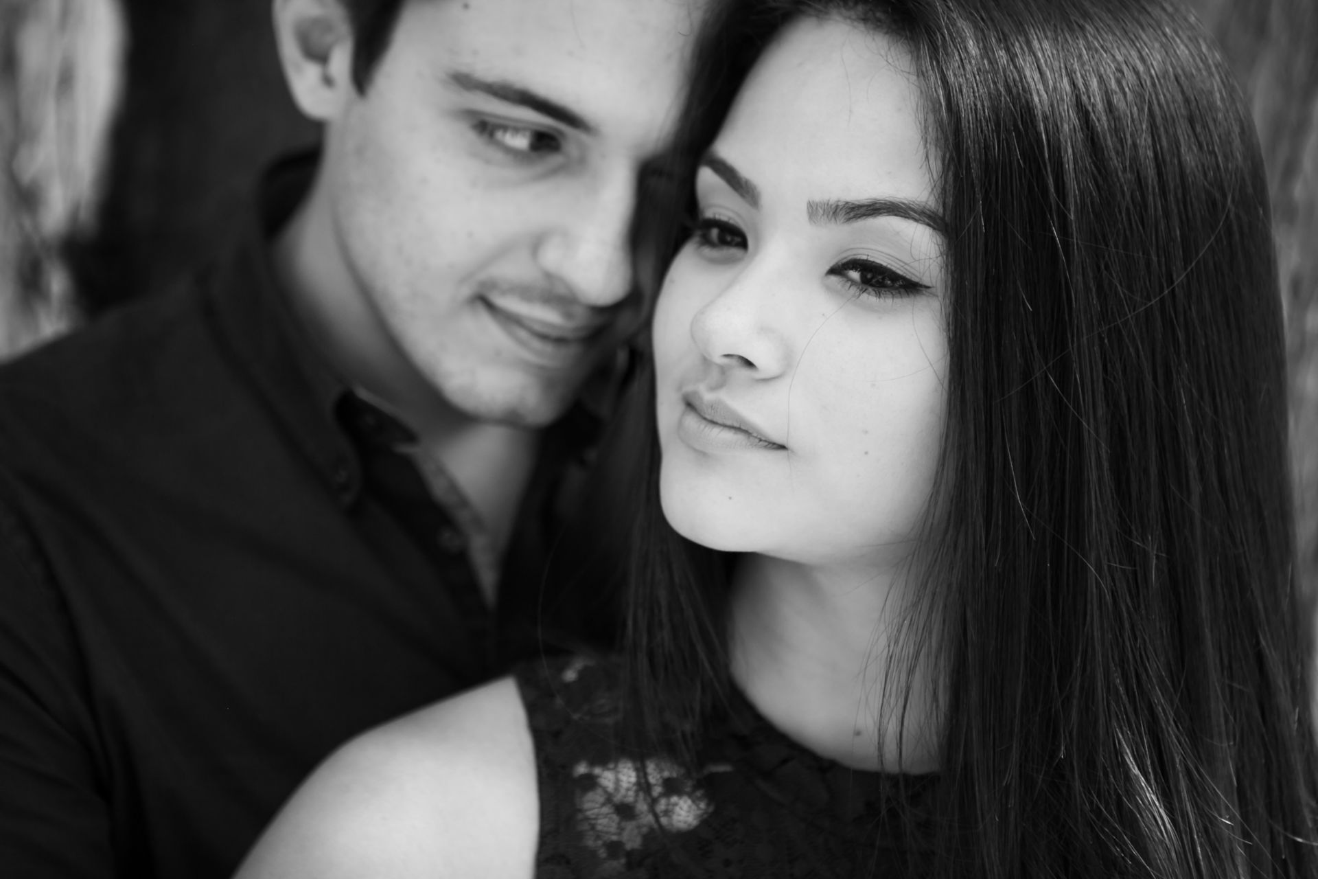 Foto Ensaio Fotografico  - Imagem 10