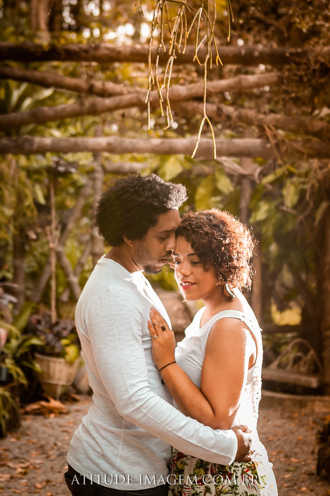 Foto Ensaio Fotografico  - Imagem 14