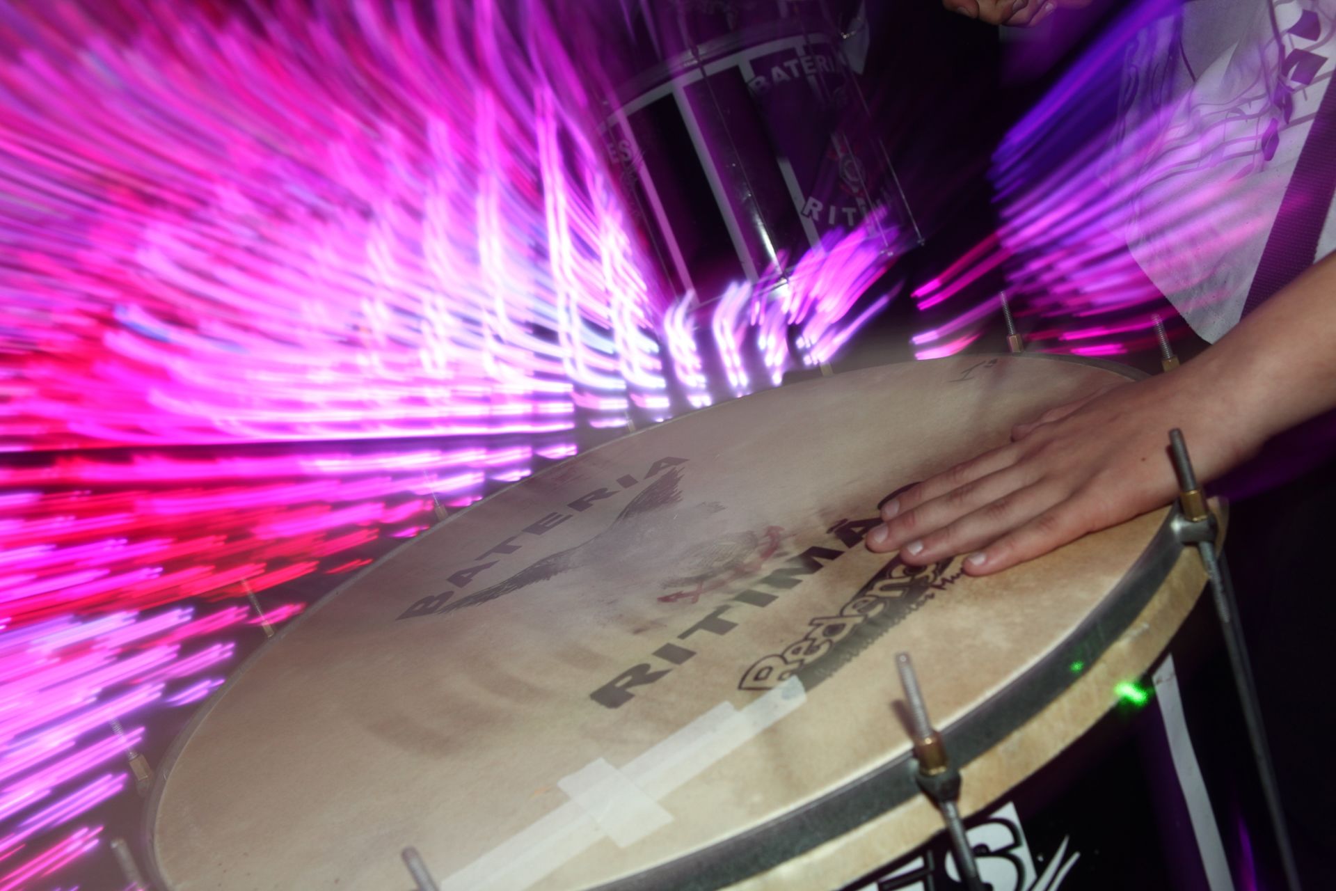 Foto Música ao vivo no casamento - Imagem 5