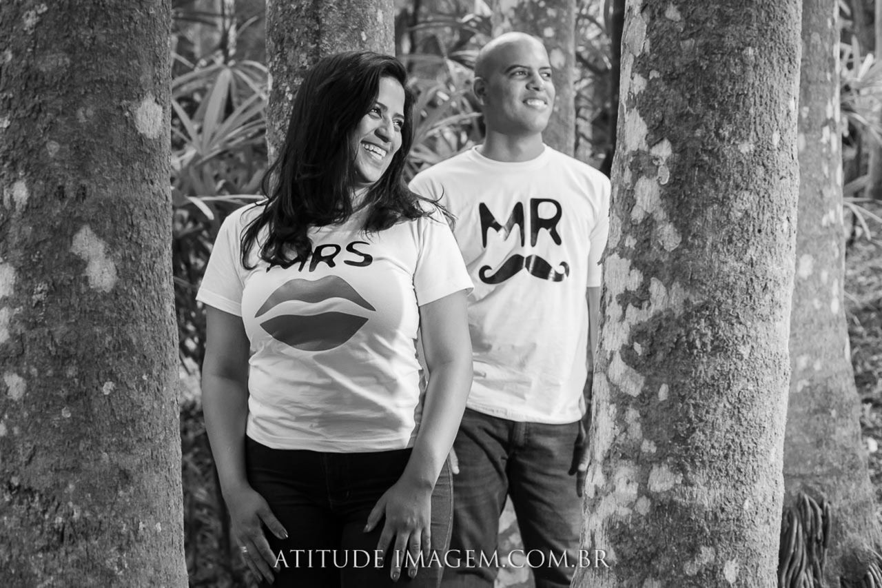 Foto Maquiagem para ensaio de fotografico - Imagem 4