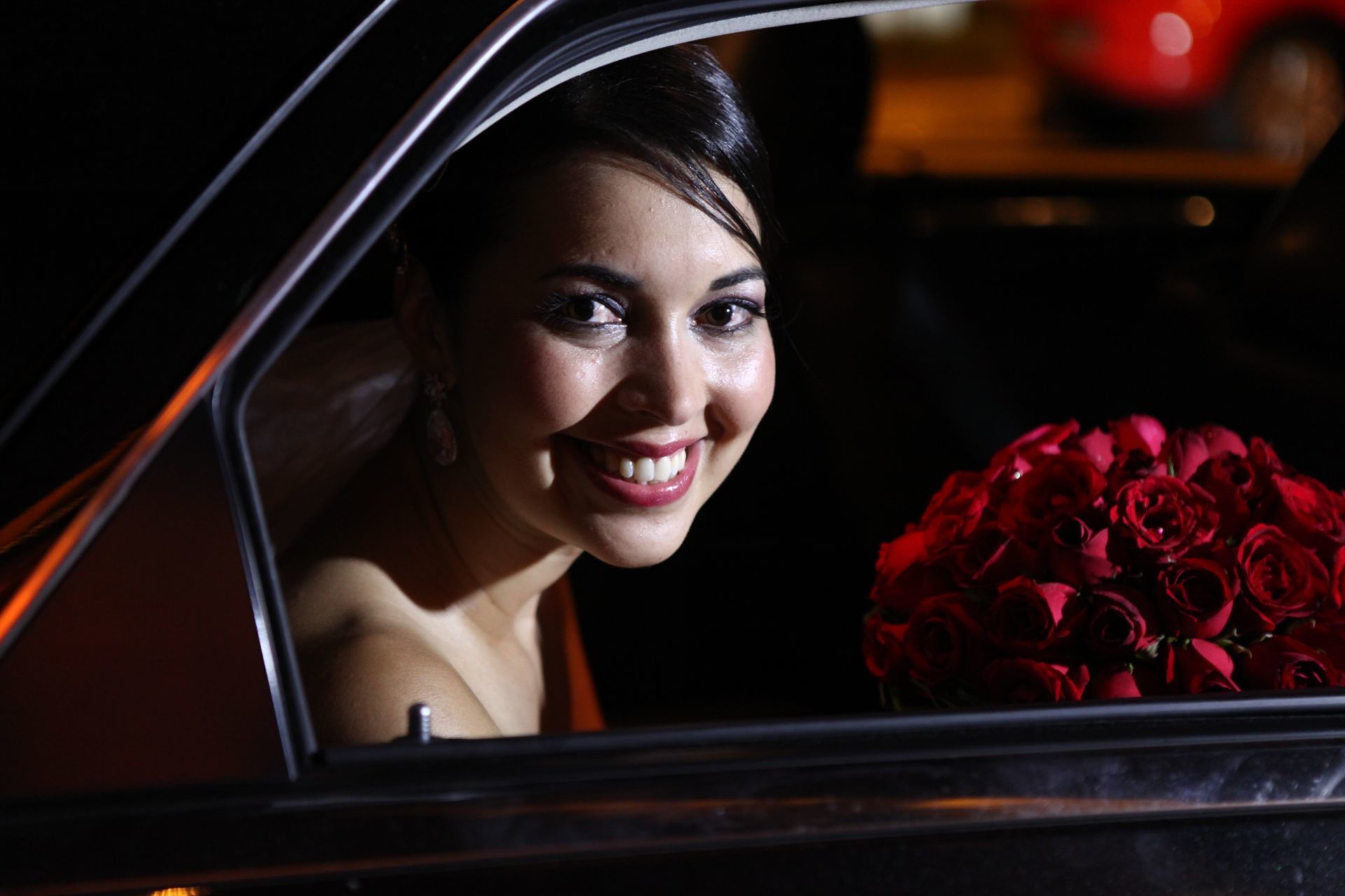 Foto .Qual o seu buquê ideal? - Imagem 4