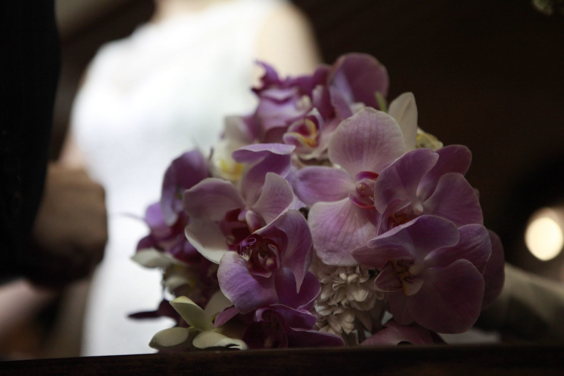 Foto .Qual o seu buquê ideal? - Imagem 12