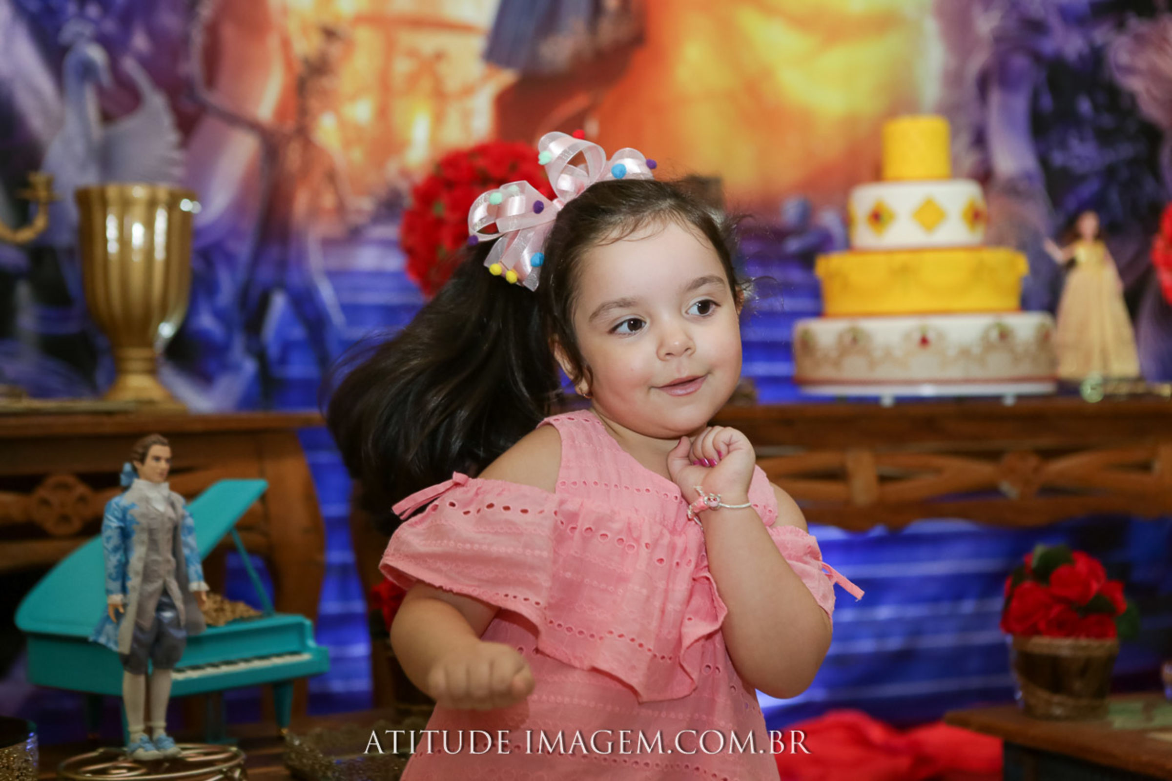 Foto Aniversario da Gabi,4  - Imagem 10