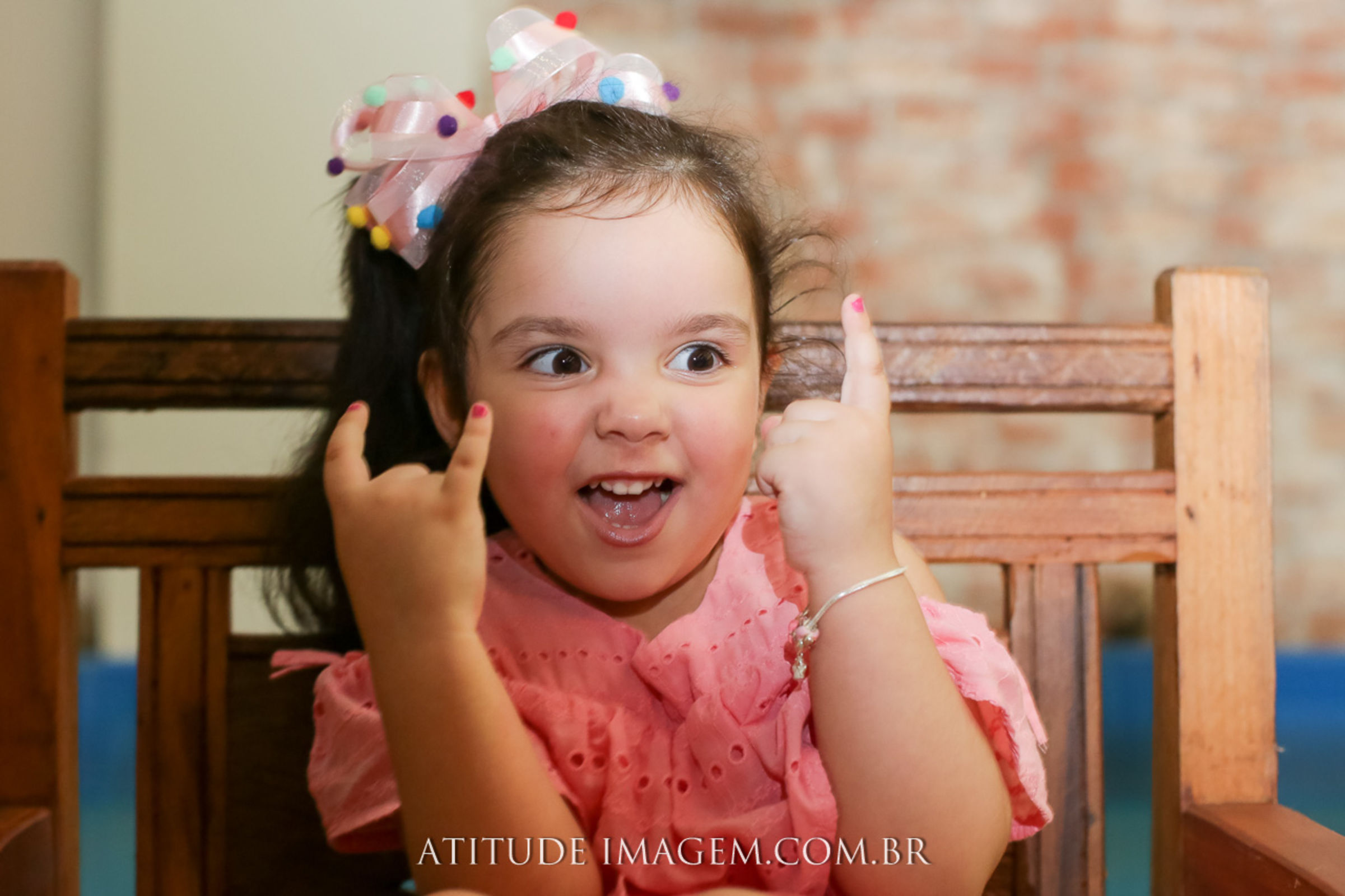 Foto Aniversario da Gabi,4  - Imagem 11