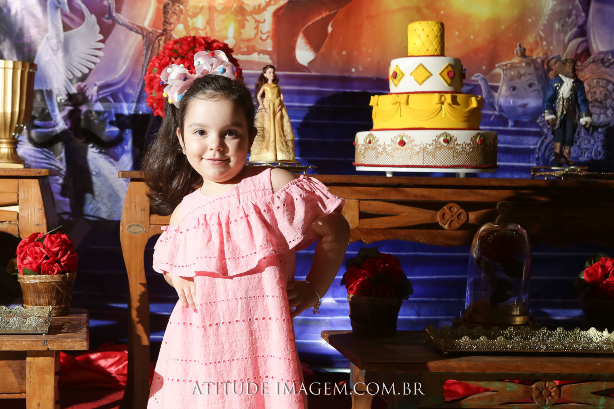 Foto Aniversario da Gabi,4  - Imagem 0