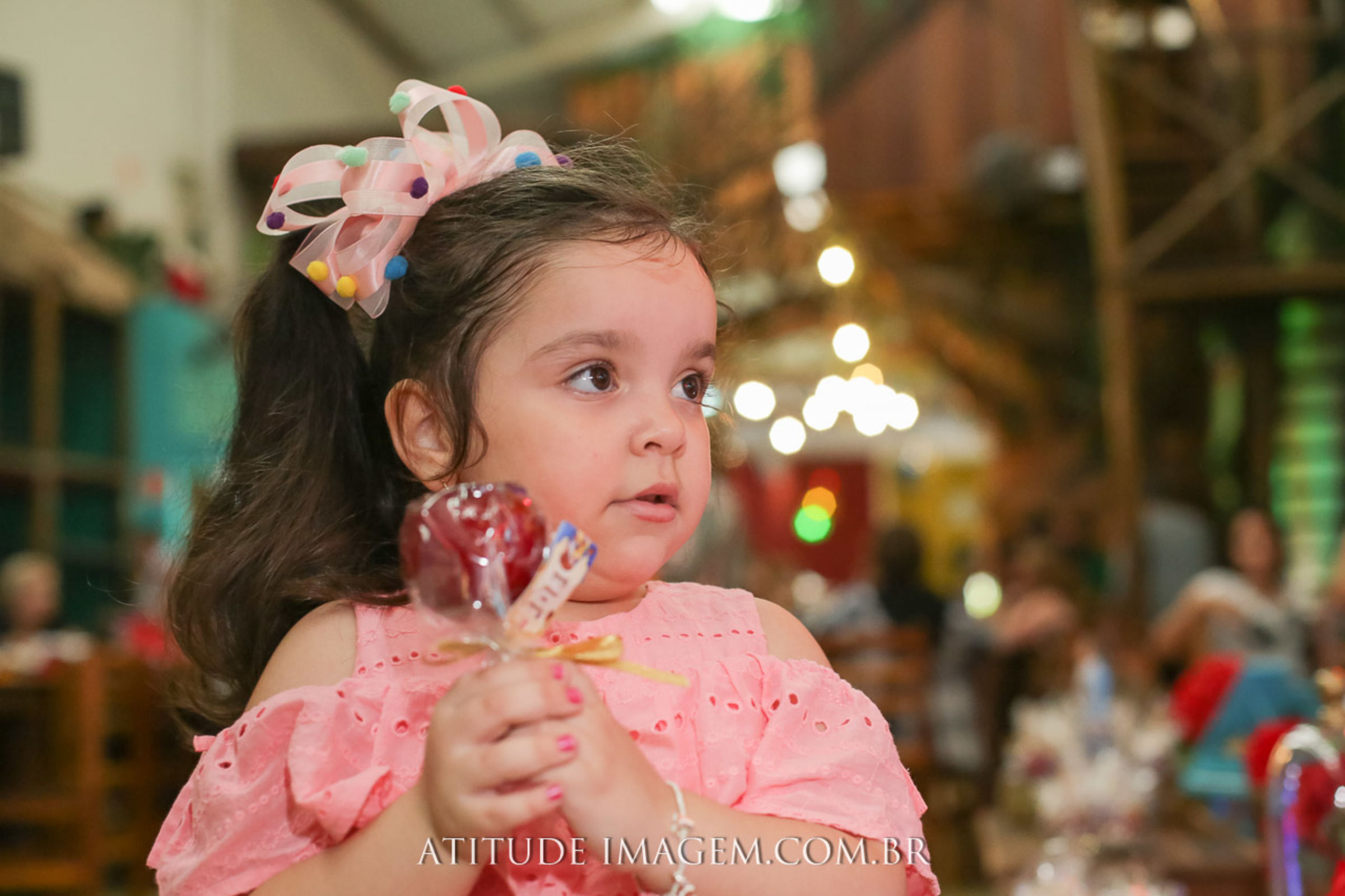 Foto Aniversario da Gabi,4  - Imagem 15