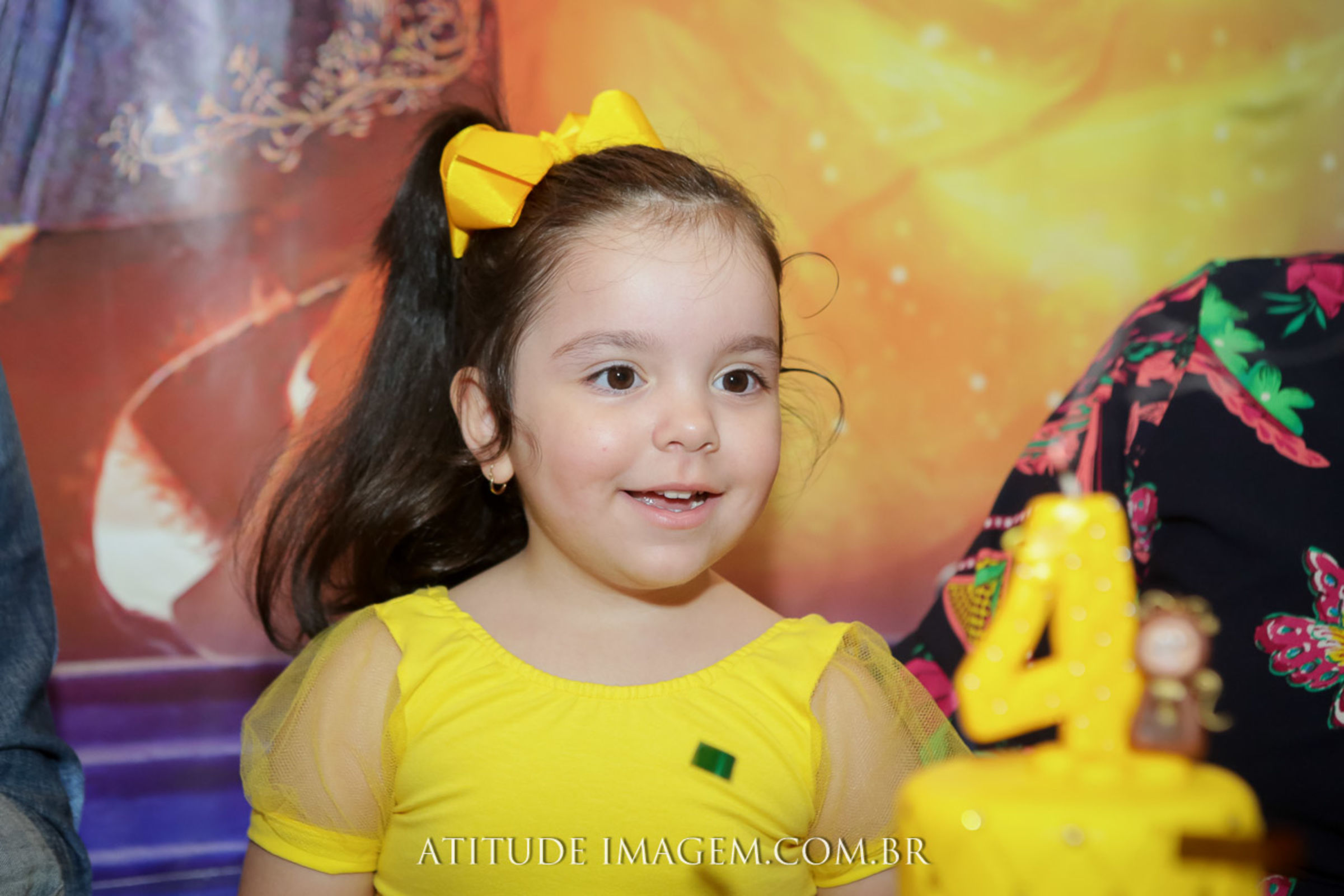 Foto Aniversario da Gabi,4  - Imagem 17