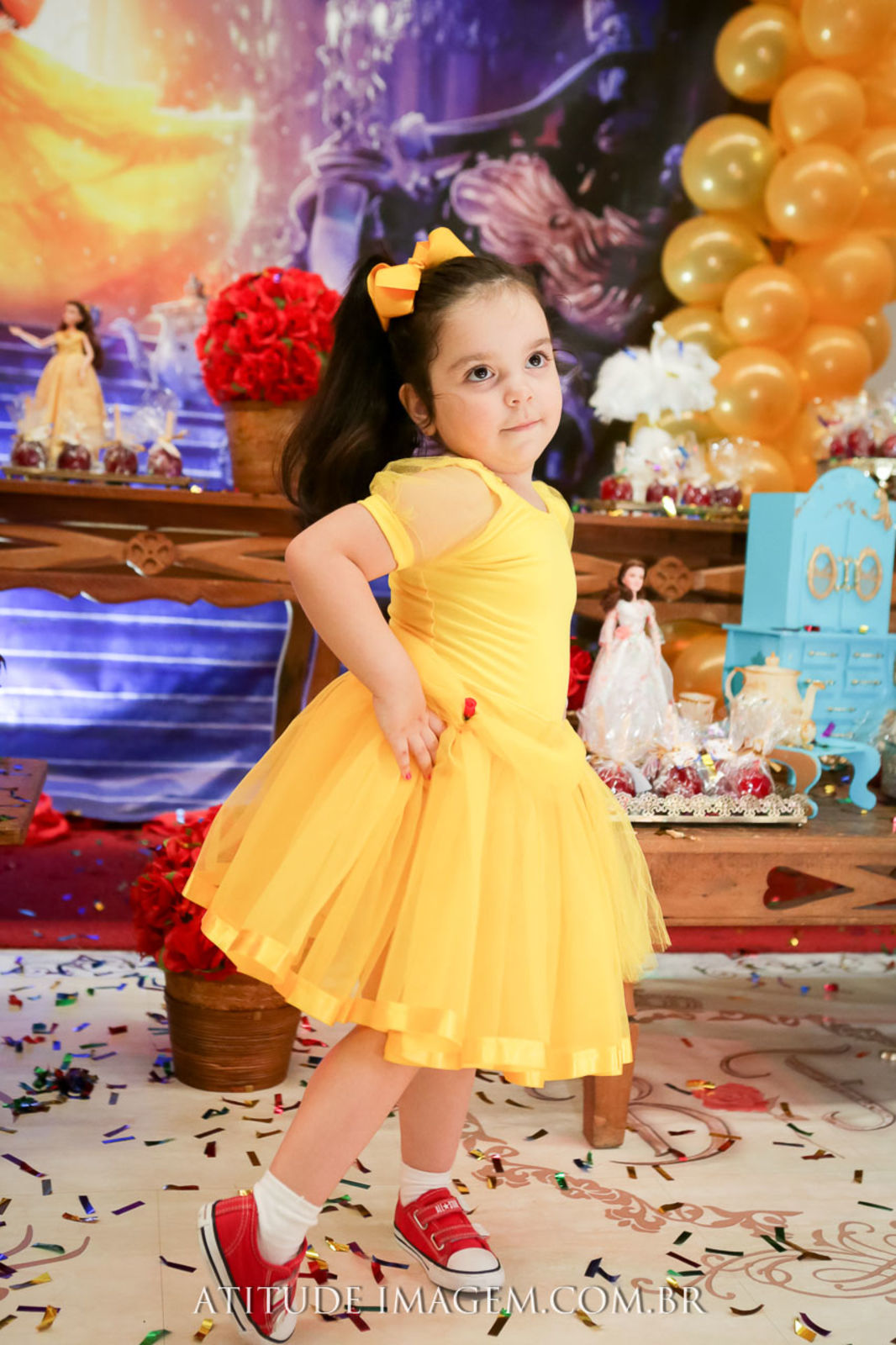 Foto Aniversario da Gabi,4  - Imagem 19