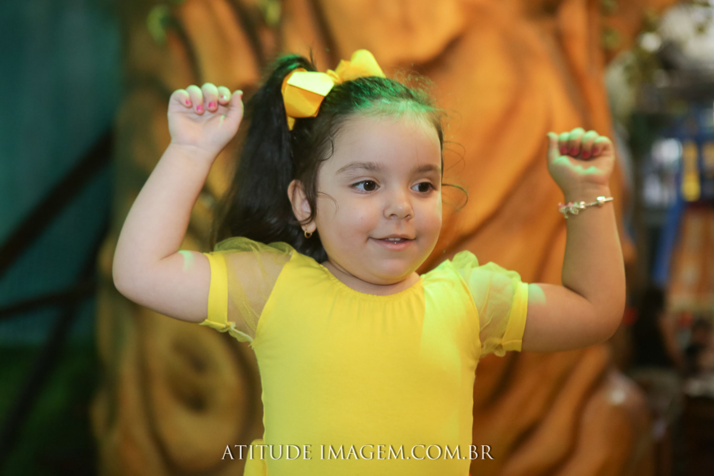 Foto Aniversario da Gabi,4  - Imagem 21