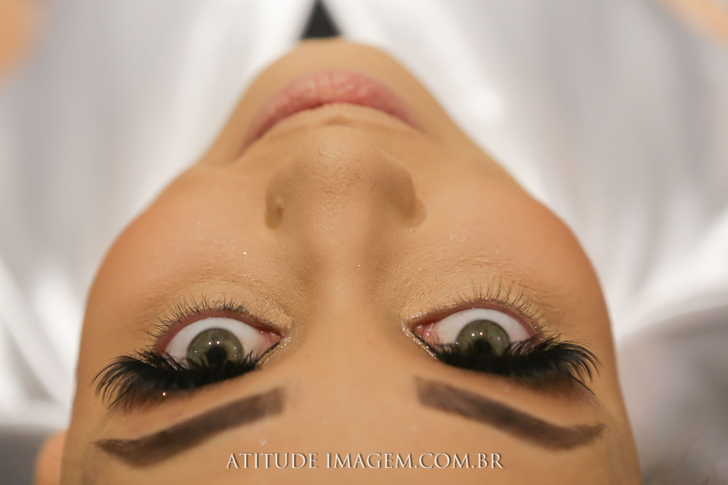 Foto Casamento de Leandro com Nany - Imagem 7