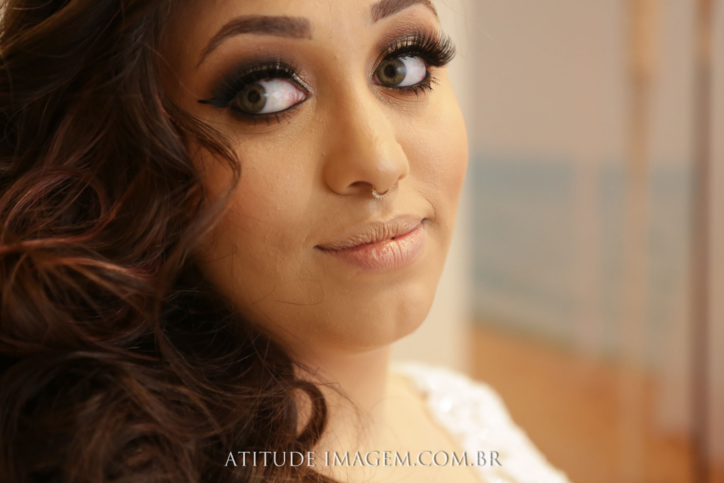 Foto Casamento de Leandro com Nany - Imagem 11