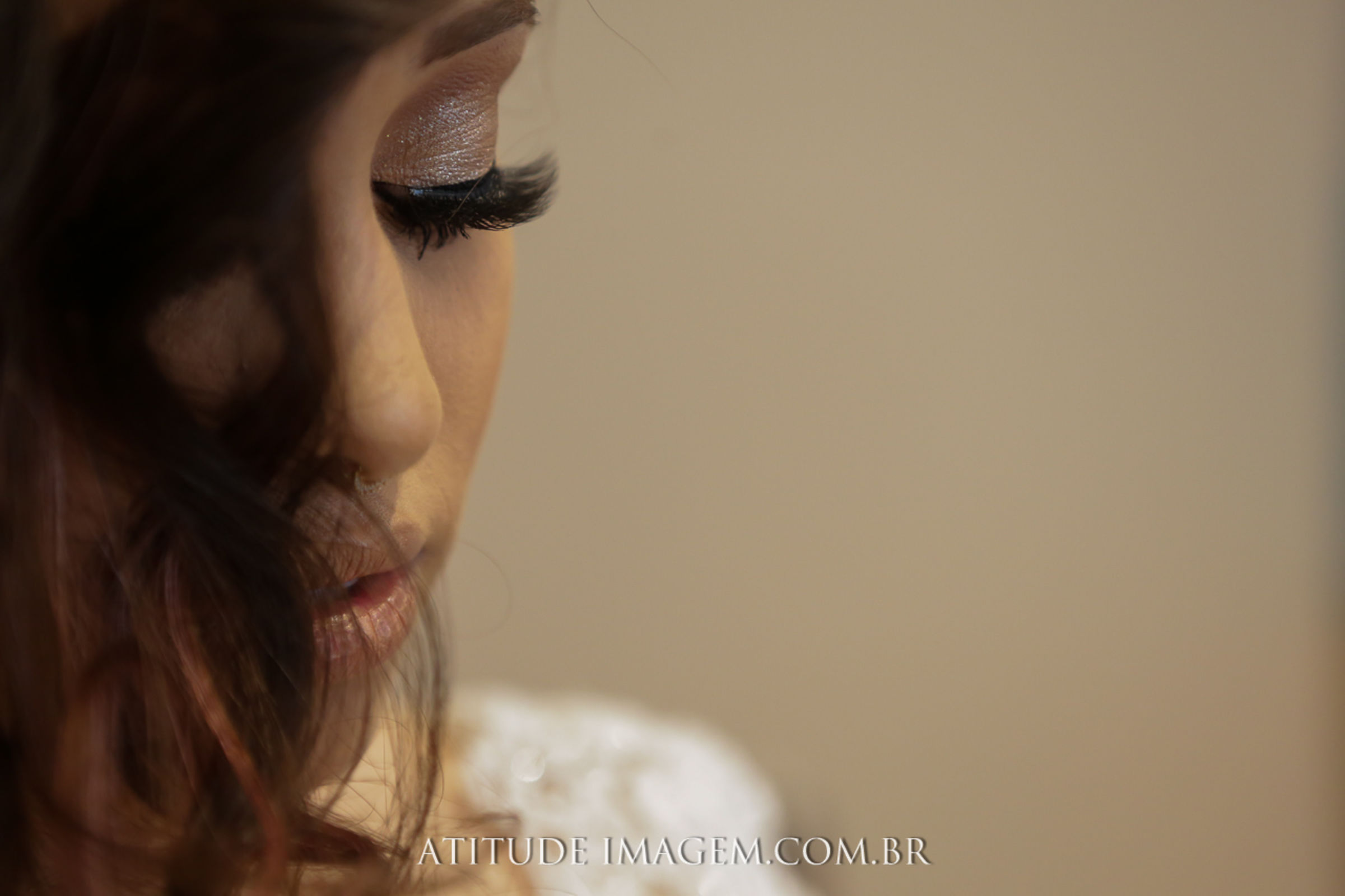 Foto Casamento de Leandro com Nany - Imagem 11