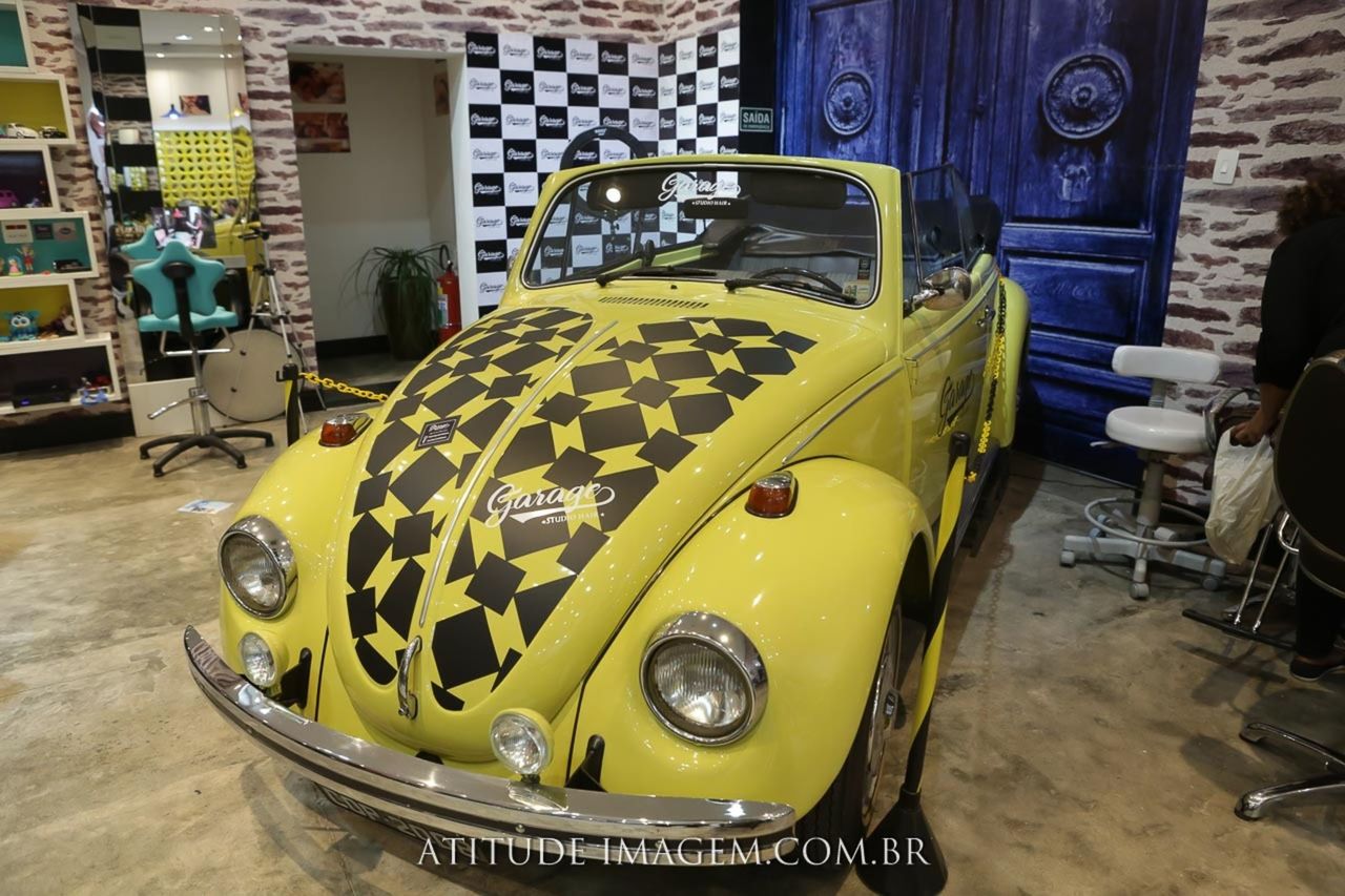 Foto O noivo tem que estar tão impecável quanto a noiva. Foto O noivo tem que estar tão impecável quanto a noiva. - Imagem 4