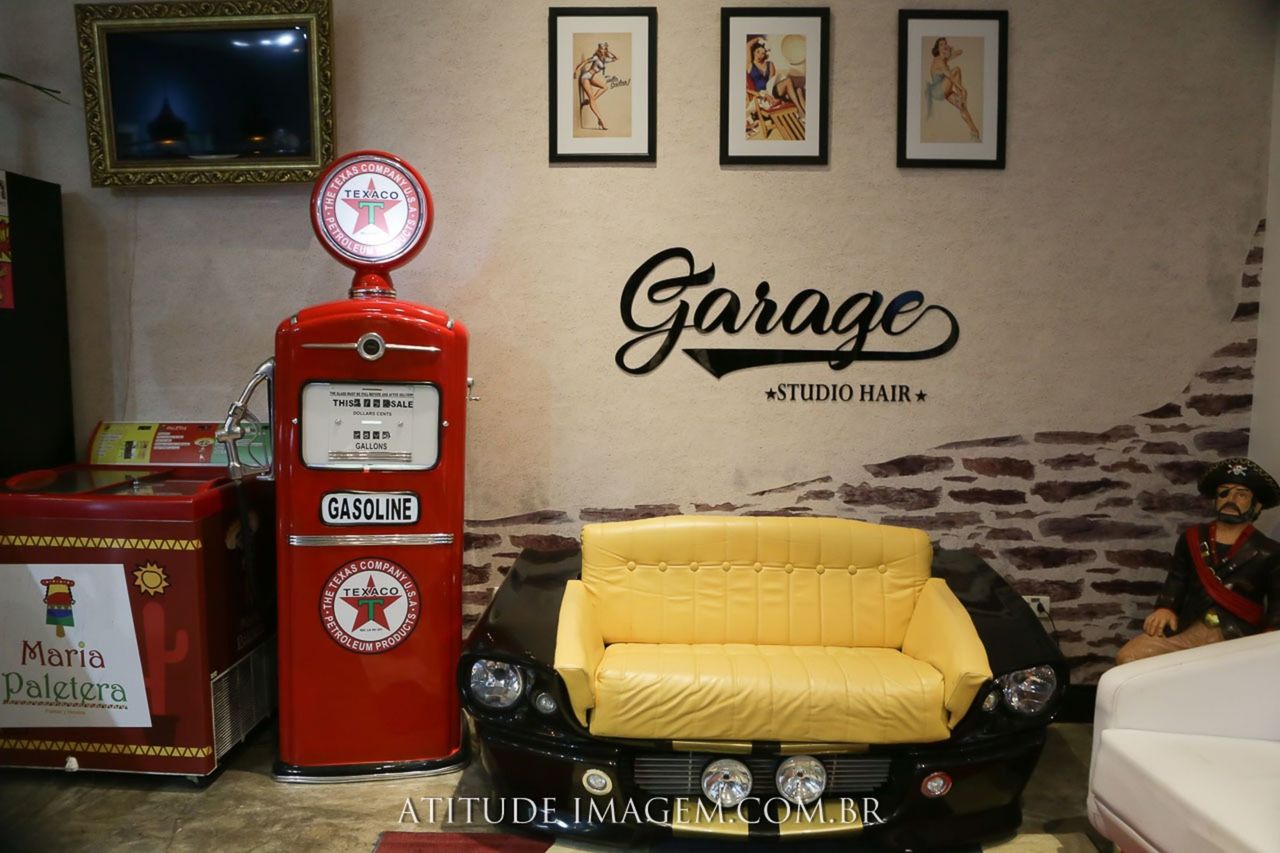 Foto O noivo tem que estar tão impecável quanto a noiva. Foto O noivo tem que estar tão impecável quanto a noiva. - Imagem 7