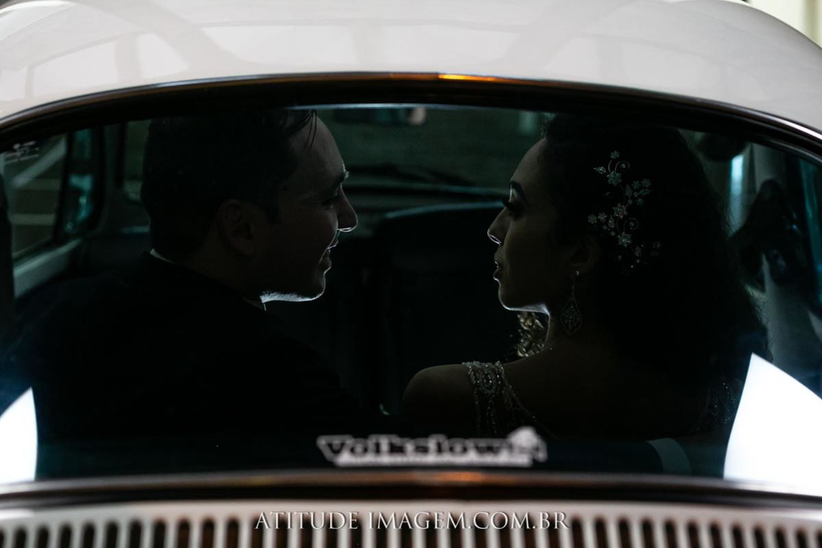 Foto Casamento Lucas e Rebeca - Imagem 7