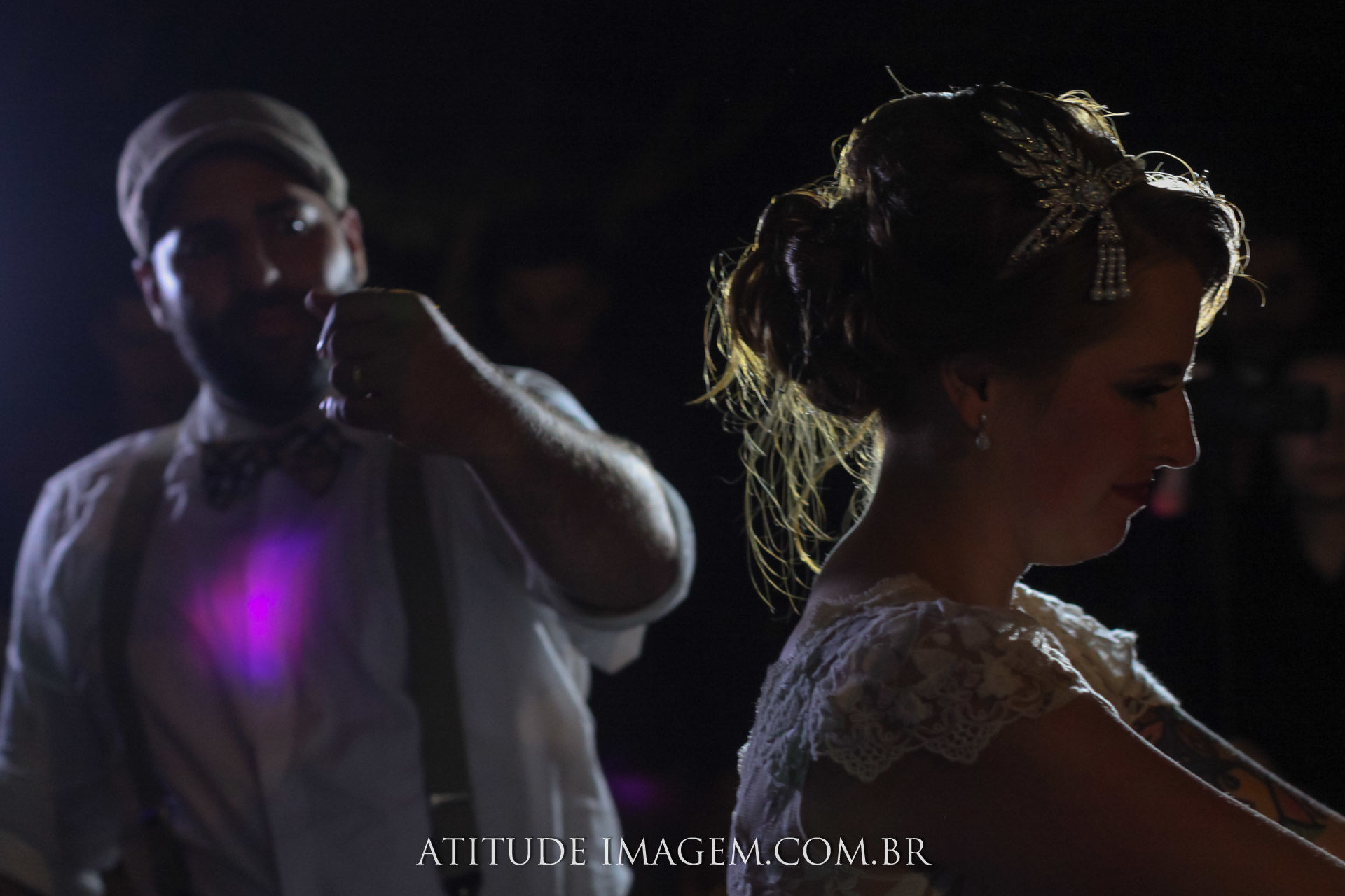 Foto Casamento no Campo Foto Casamento no Campo - Imagem 111