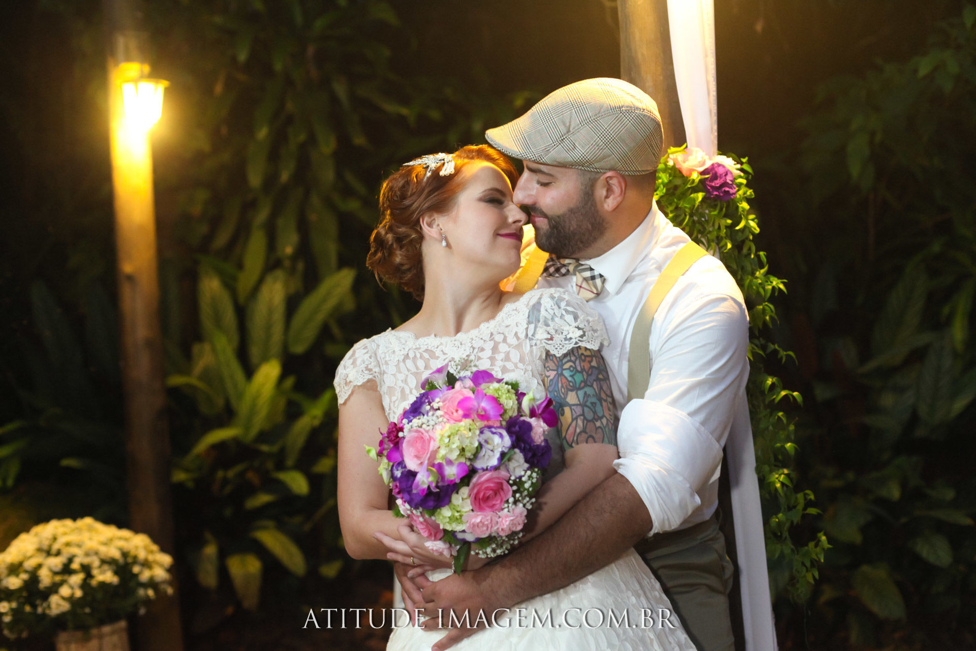 Foto Casamento no Campo Foto Casamento no Campo - Imagem 110