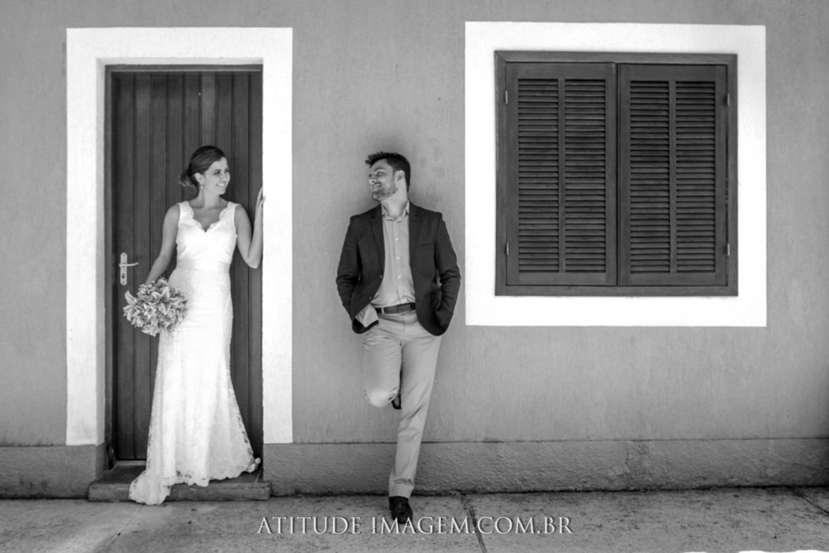 Foto Casamento no Campo Foto Casamento no Campo - Imagem 113