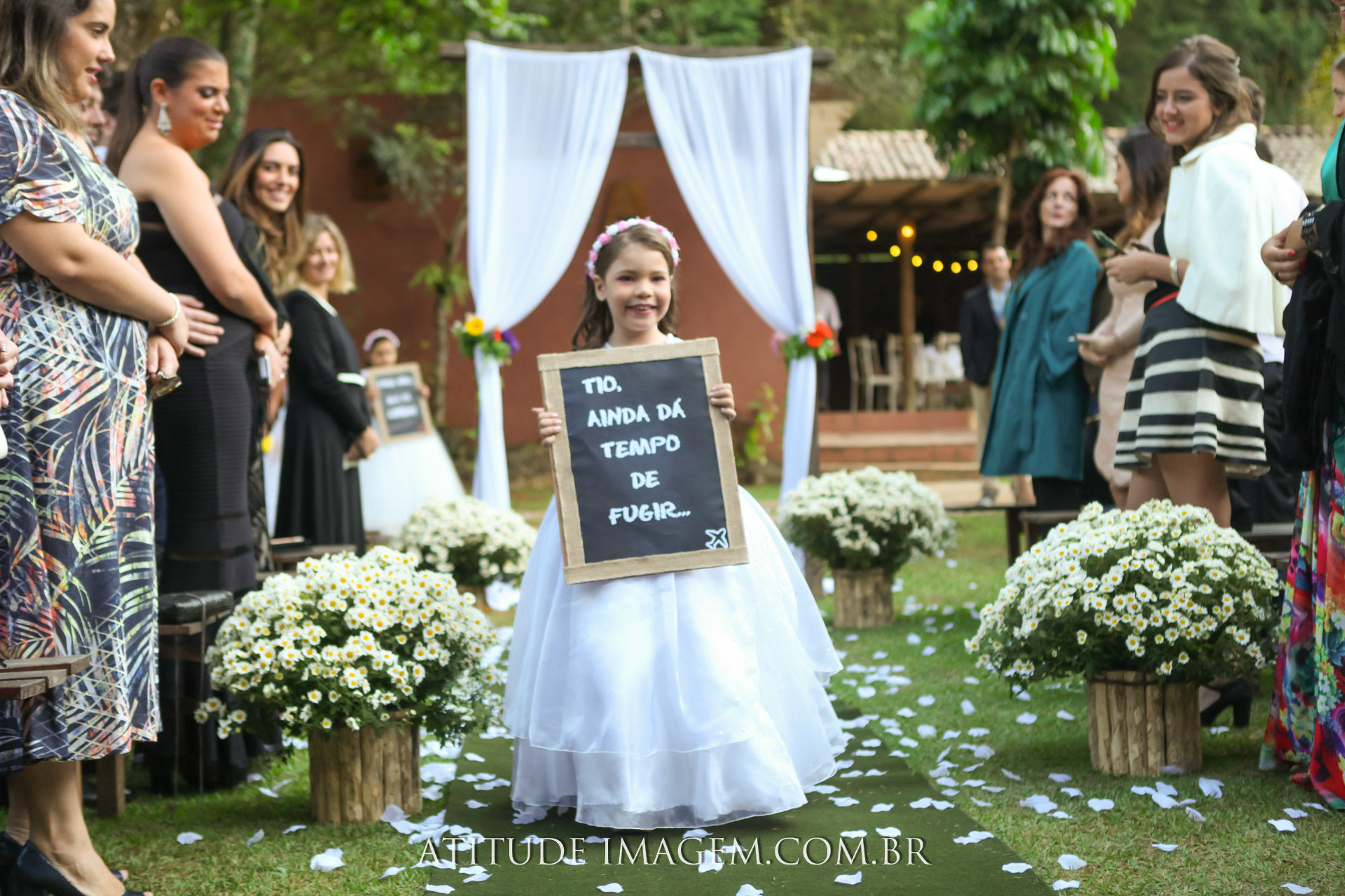 Foto Casamento no Campo Foto Casamento no Campo - Imagem 115