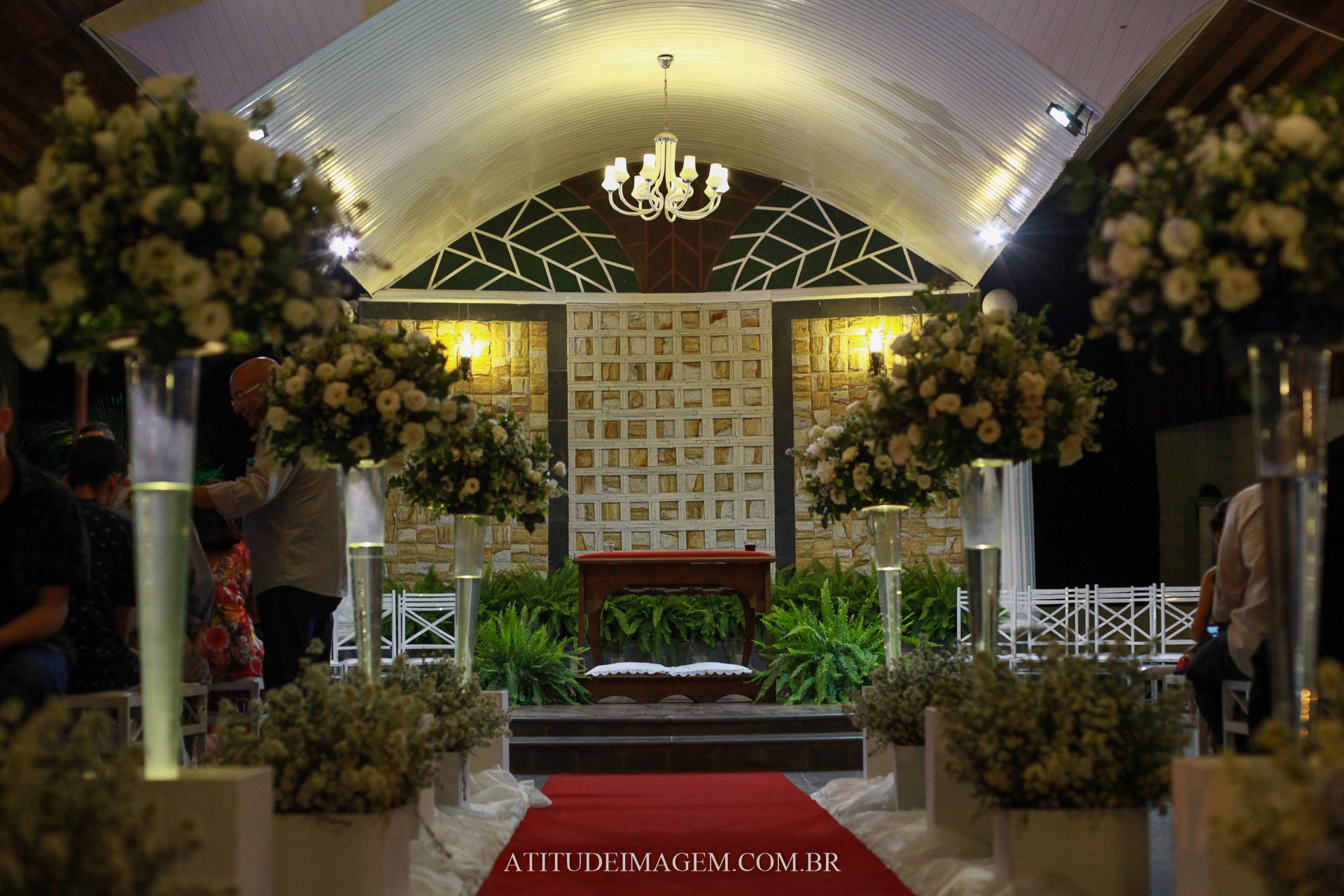 Foto Casamento no Campo Foto Casamento no Campo - Imagem 118