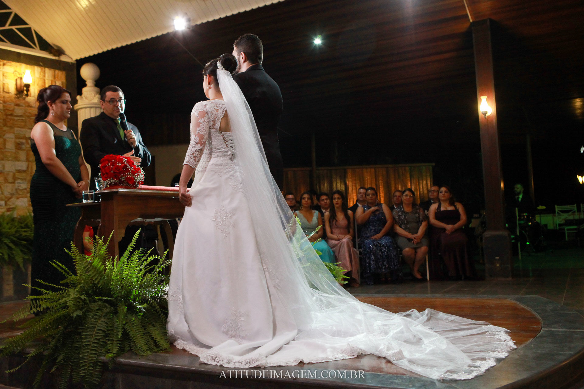 Foto Casamento no Campo Foto Casamento no Campo - Imagem 121