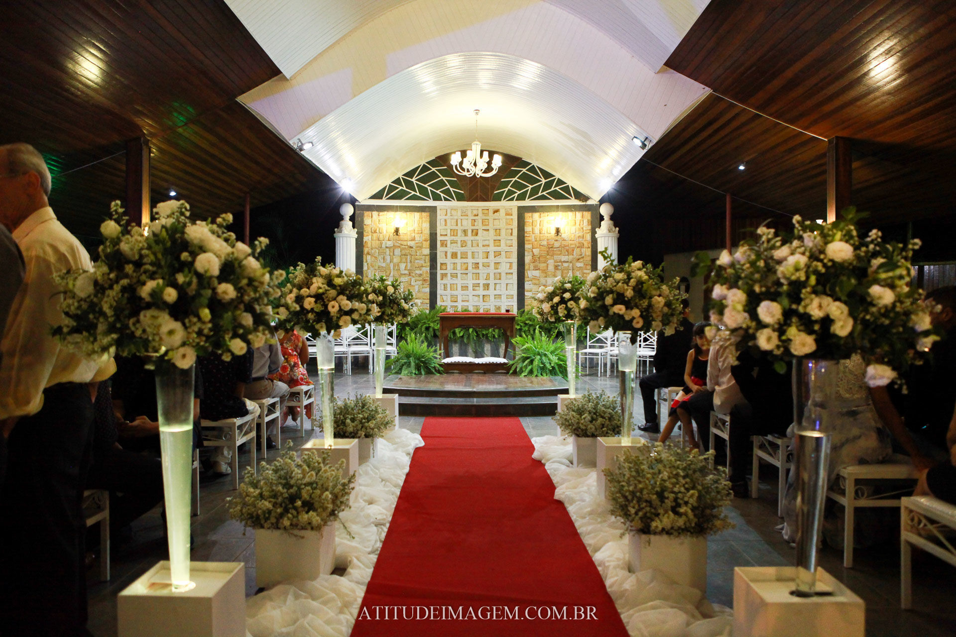 Foto Casamento no Campo Foto Casamento no Campo - Imagem 119