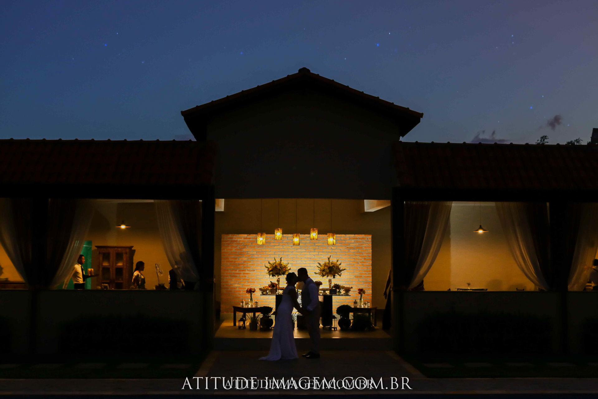 Foto Casamento no Campo Foto Casamento no Campo - Imagem 124