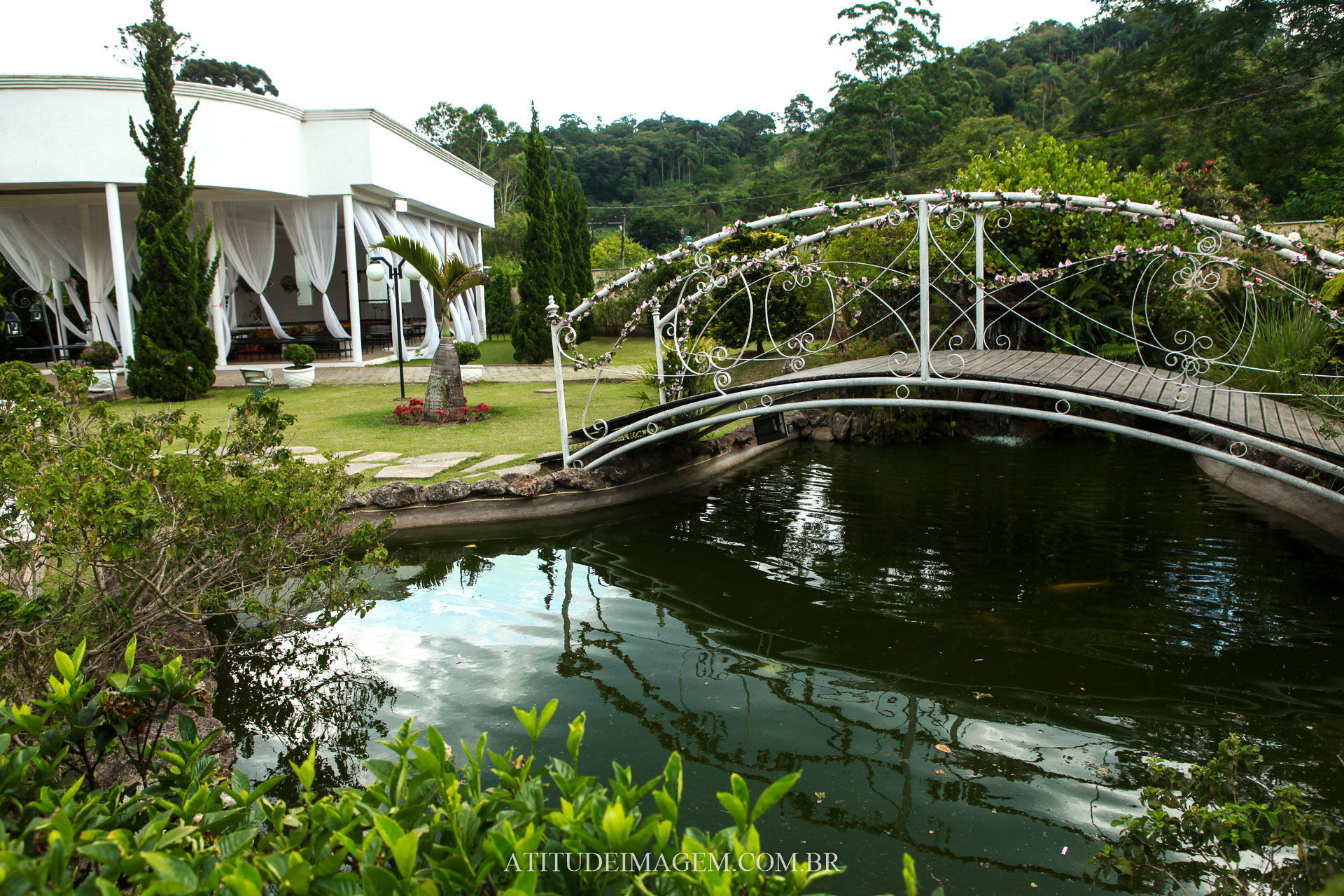 Foto Casamento no Campo Foto Casamento no Campo - Imagem 126