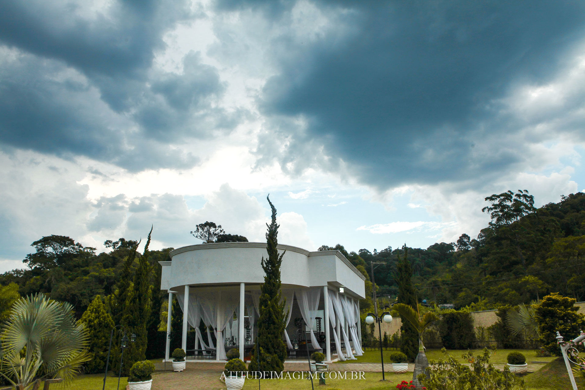 Foto Casamento no Campo Foto Casamento no Campo - Imagem 127