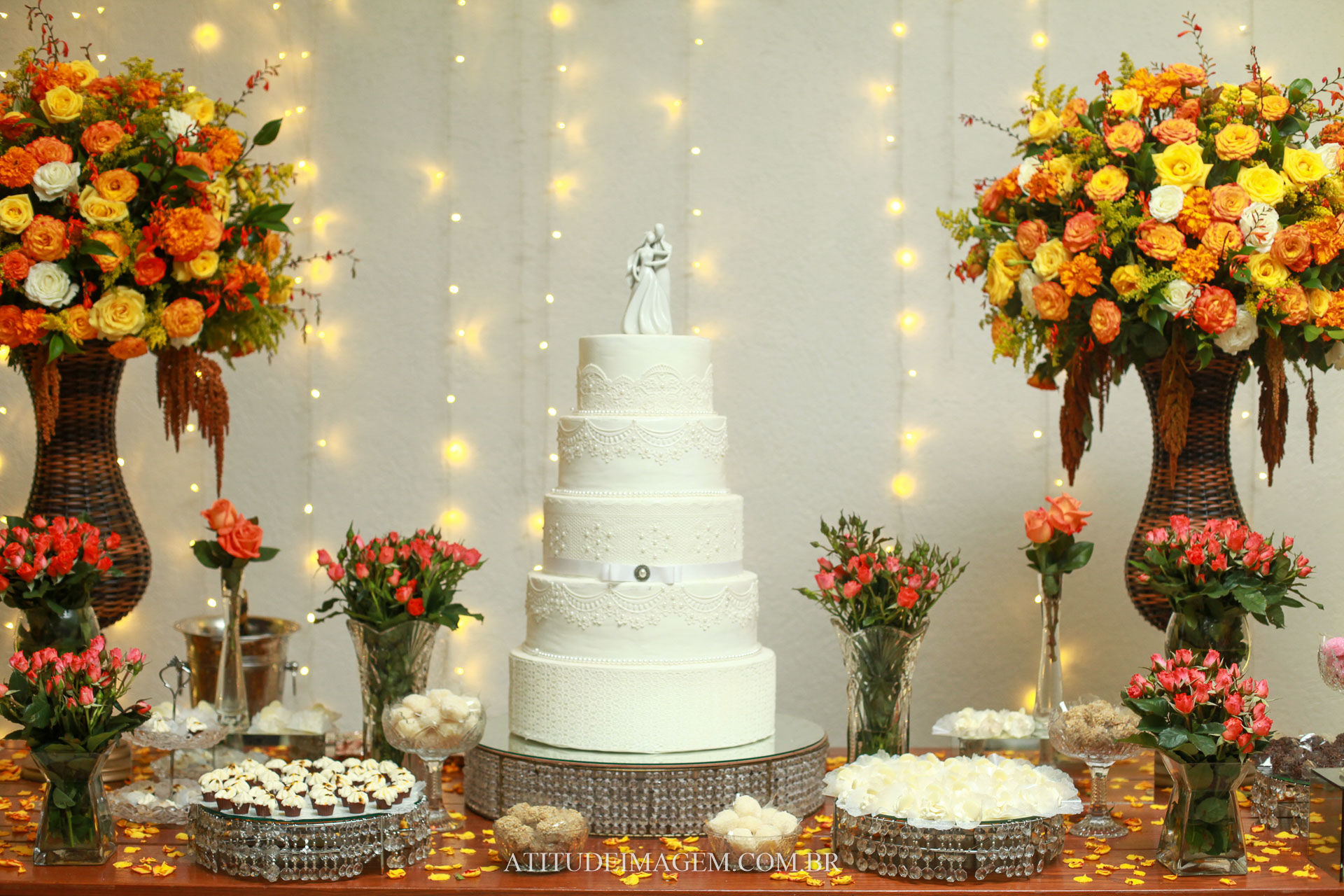 Foto Casamento no Campo Foto Casamento no Campo - Imagem 131