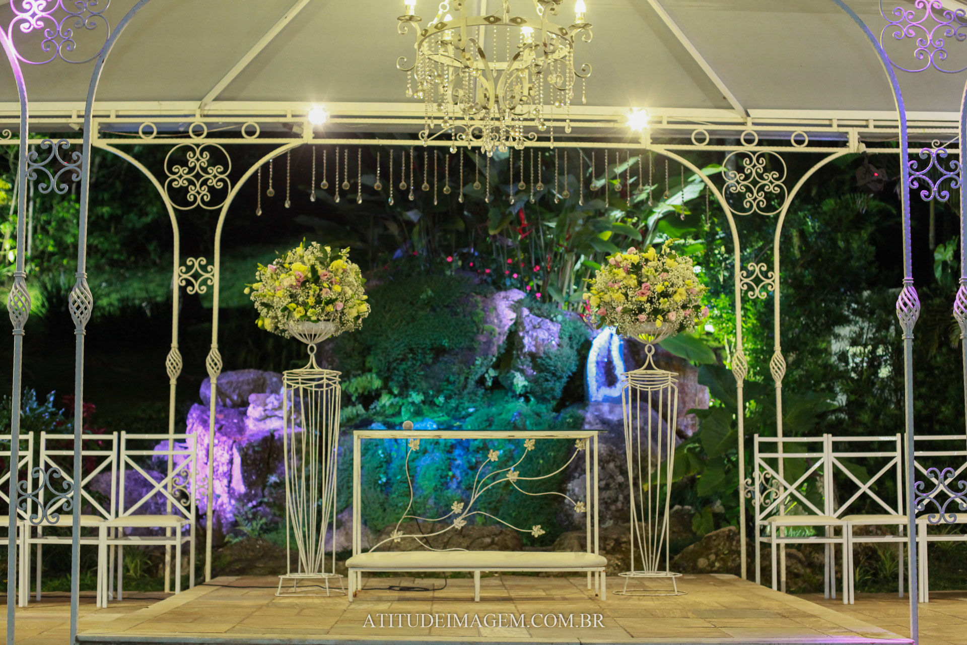 Foto Casamento no Campo Foto Casamento no Campo - Imagem 141
