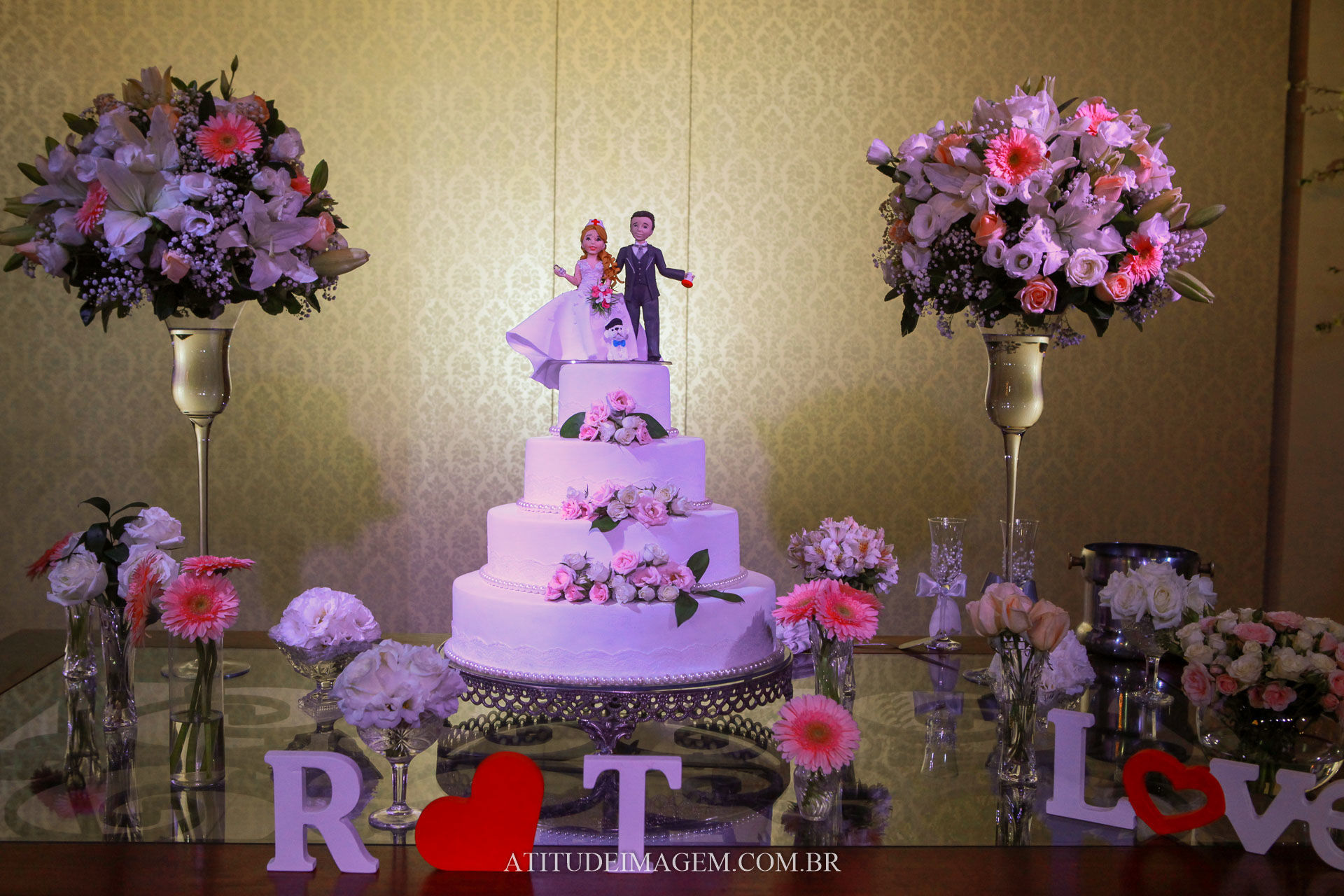 Foto Casamento no Campo Foto Casamento no Campo - Imagem 140