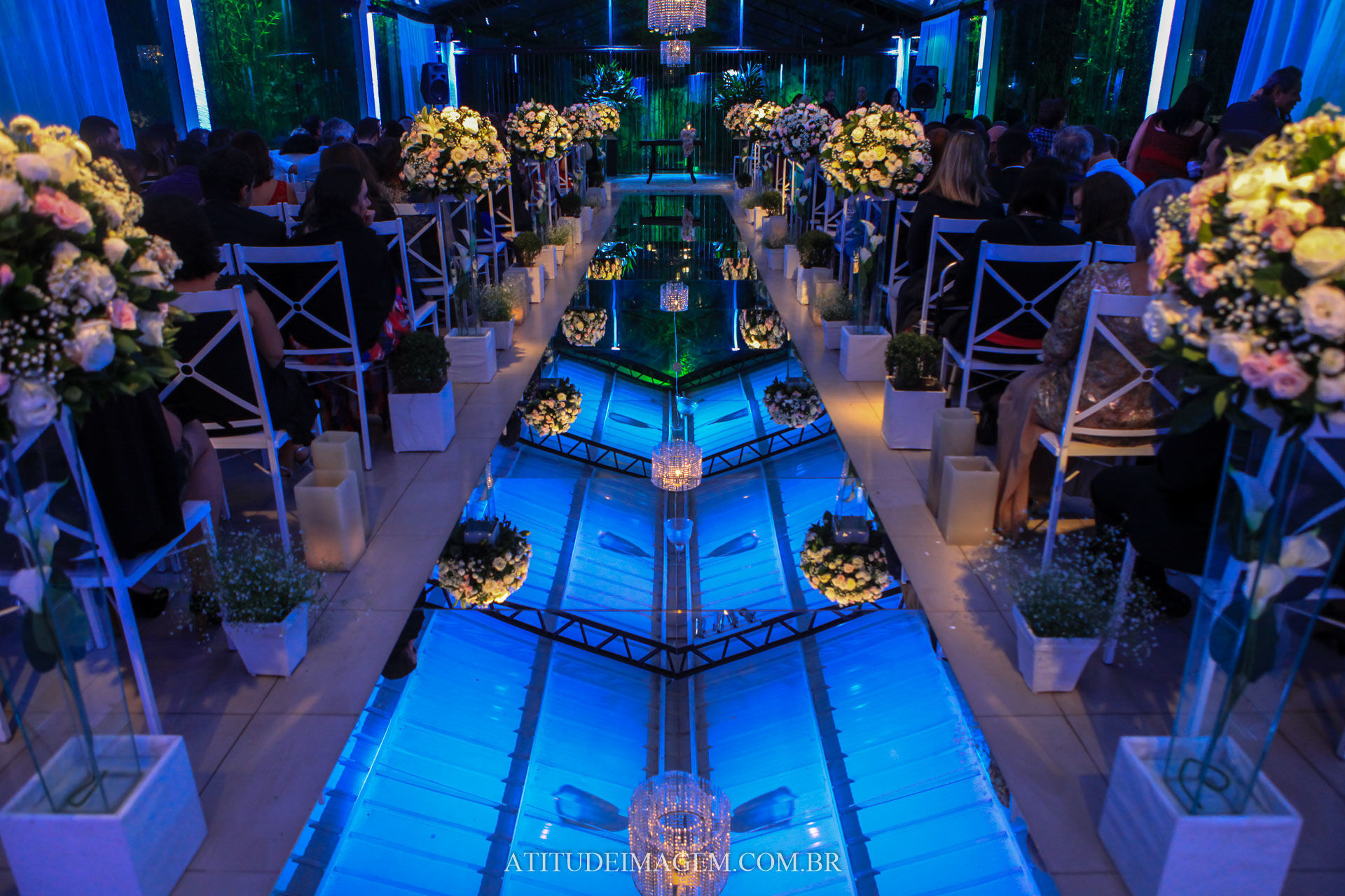 Foto Casamento no Campo Foto Casamento no Campo - Imagem 150