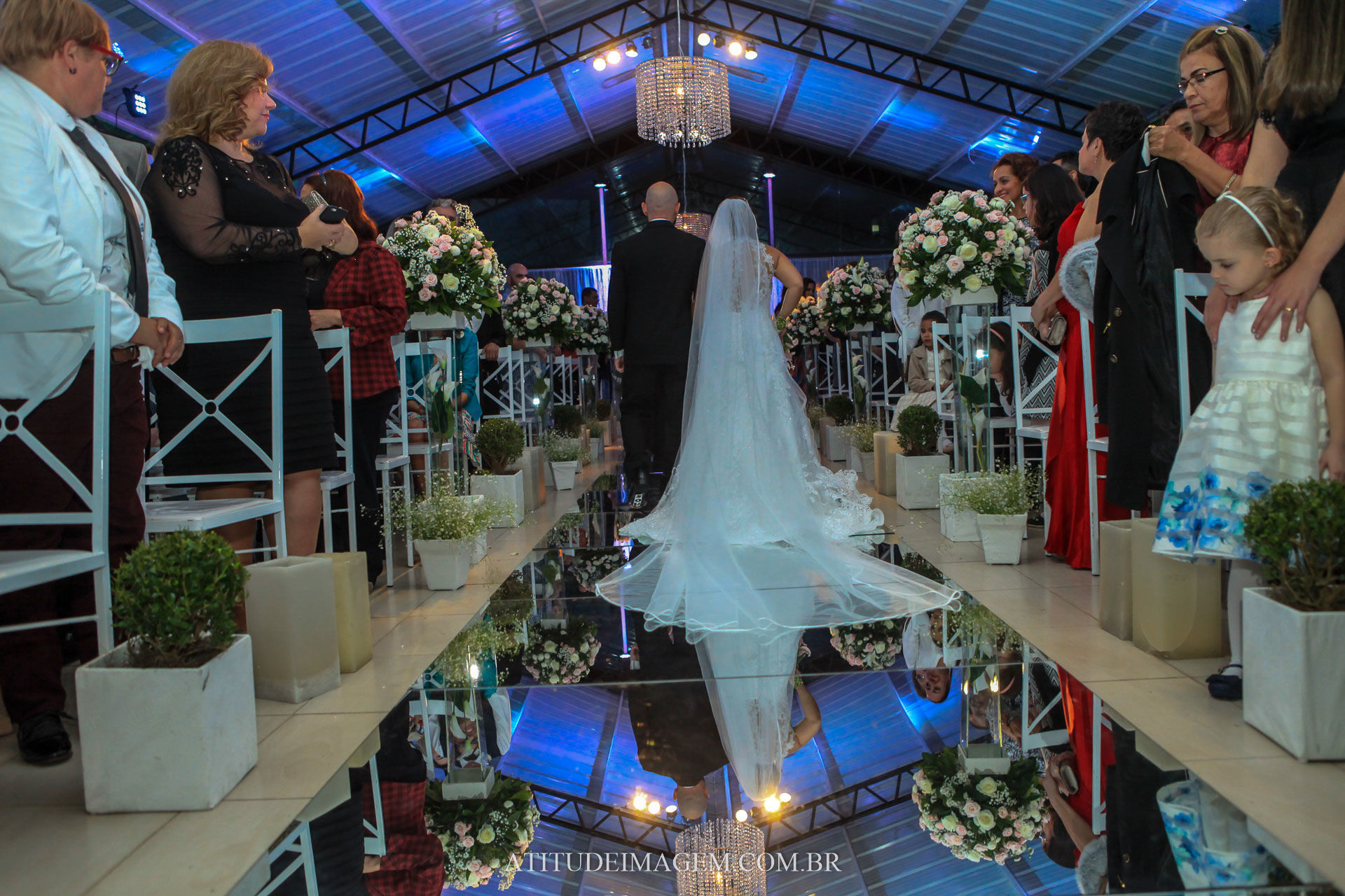 Foto Casamento no Campo Foto Casamento no Campo - Imagem 154