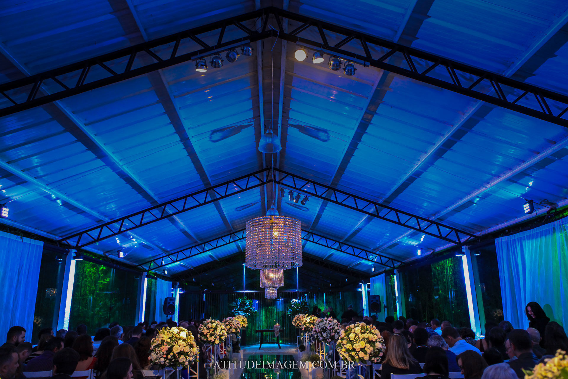 Foto Casamento no Campo Foto Casamento no Campo - Imagem 149