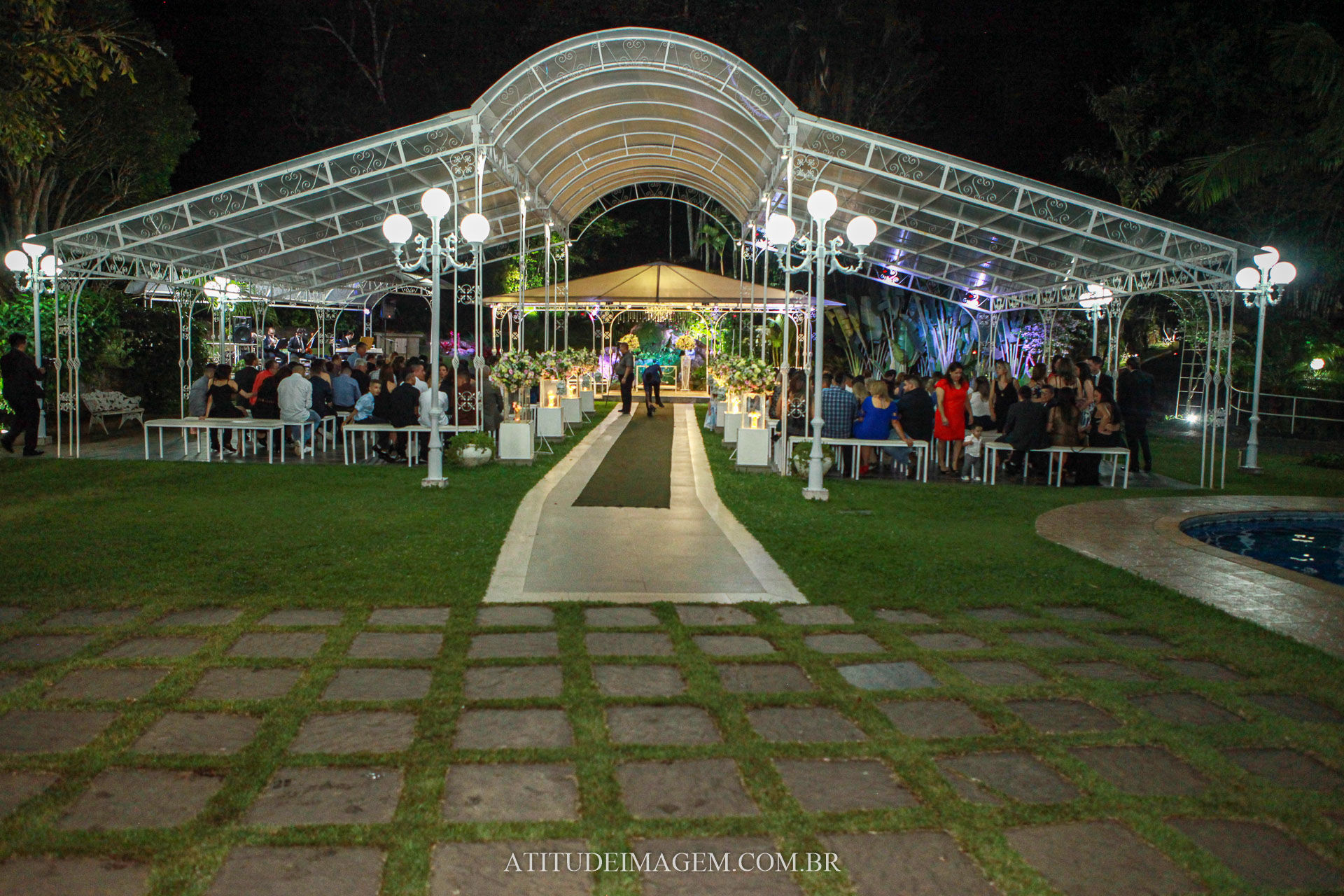 Foto Casamento no Campo Foto Casamento no Campo - Imagem 142