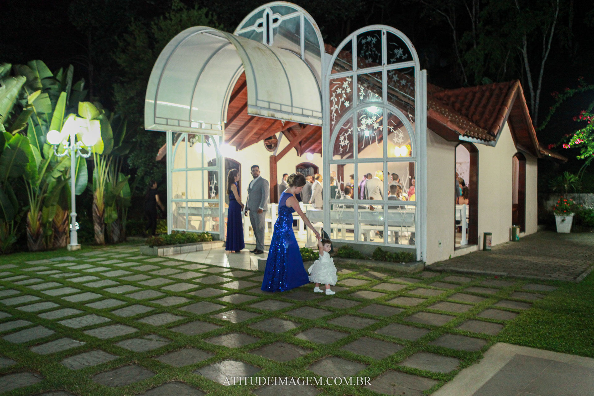Foto Casamento no Campo Foto Casamento no Campo - Imagem 143