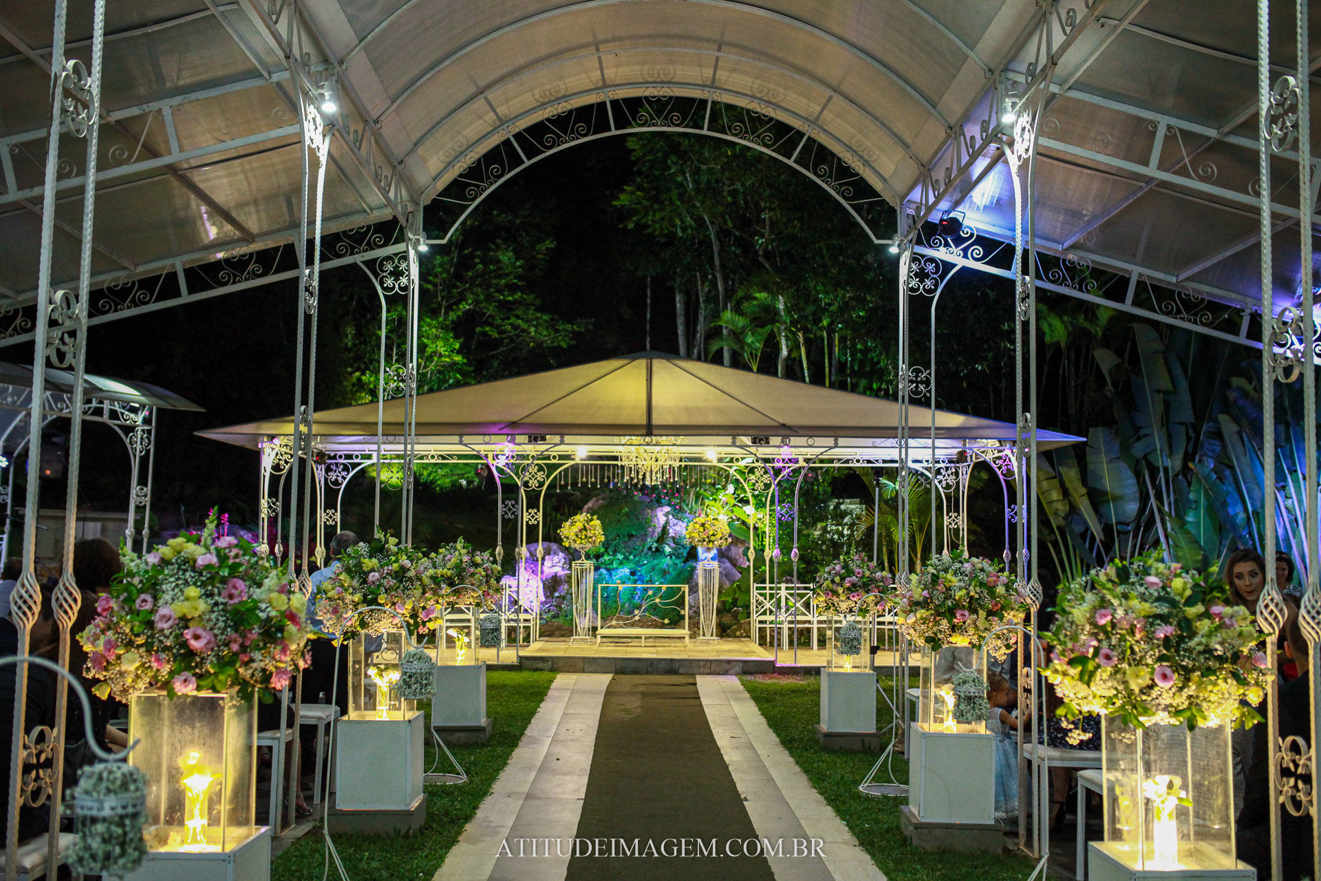 Foto Casamento no Campo Foto Casamento no Campo - Imagem 144